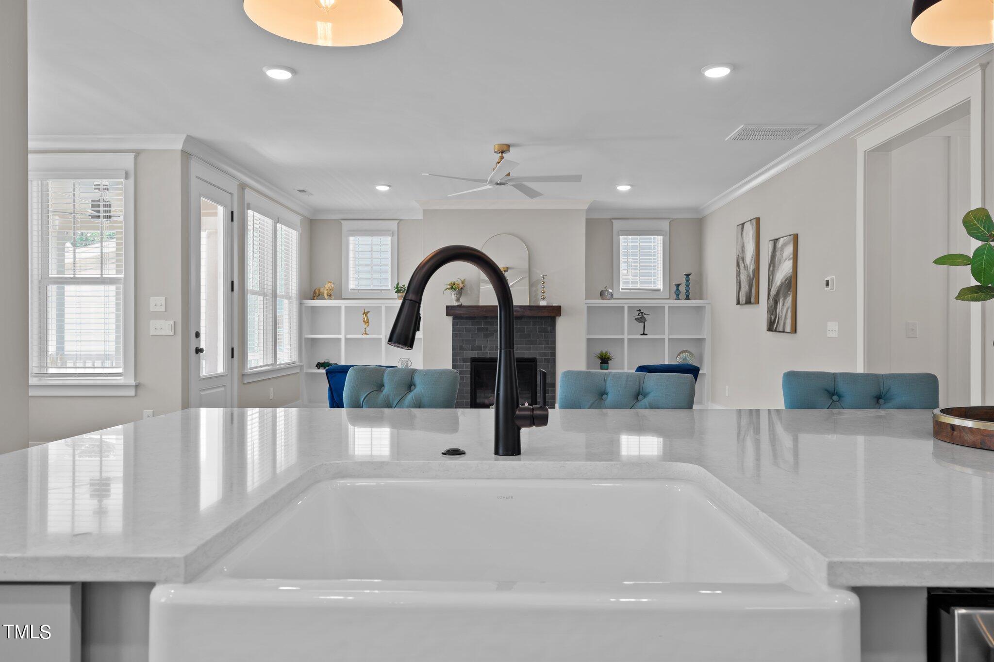 1007 Whitehall Circle Durham, NC 27713 - Photo 22 of 77 60-web-or-mls-_NFP1260