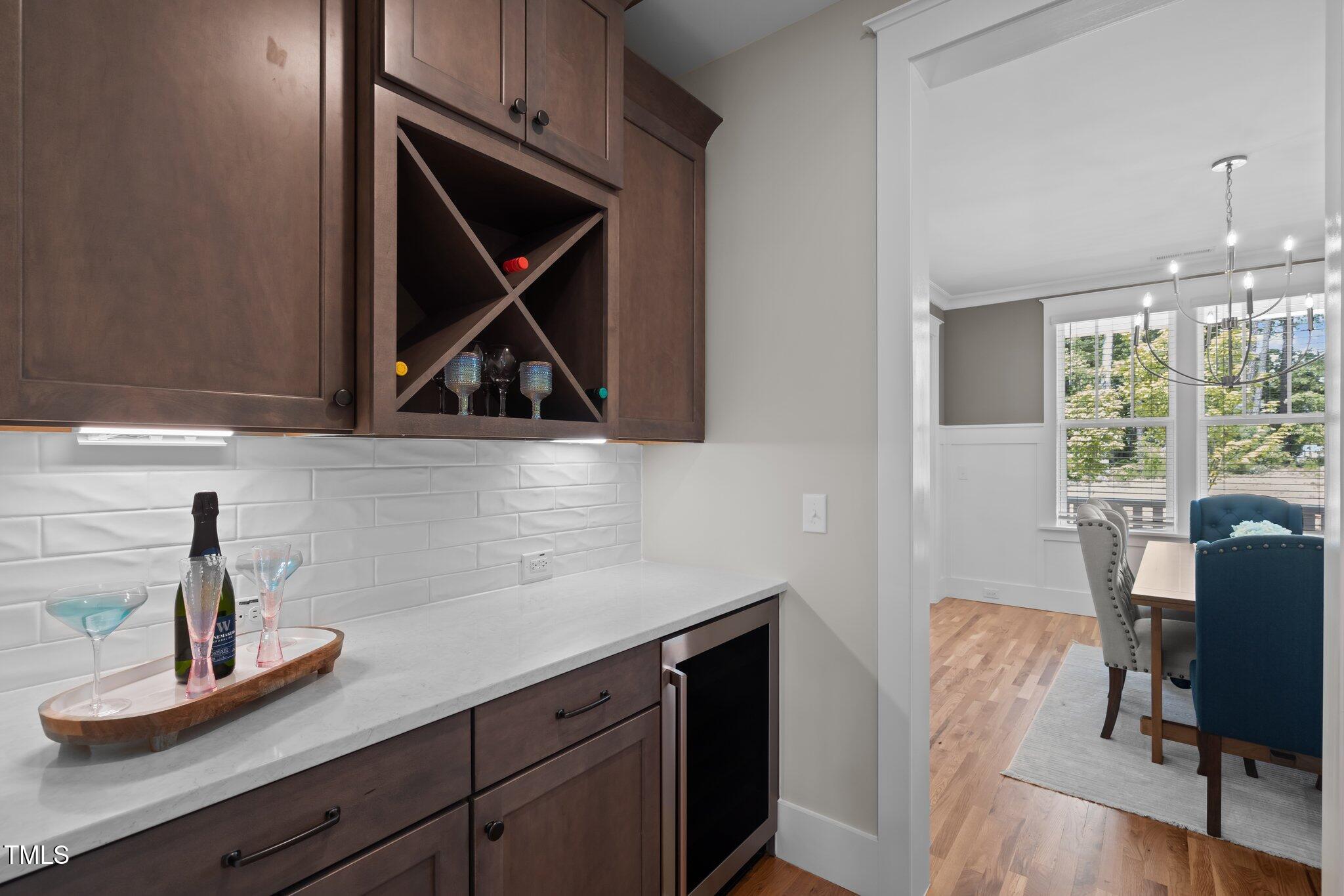 1007 Whitehall Circle Durham, NC 27713 - Photo 23 of 77 47-web-or-mls-_NFP1218