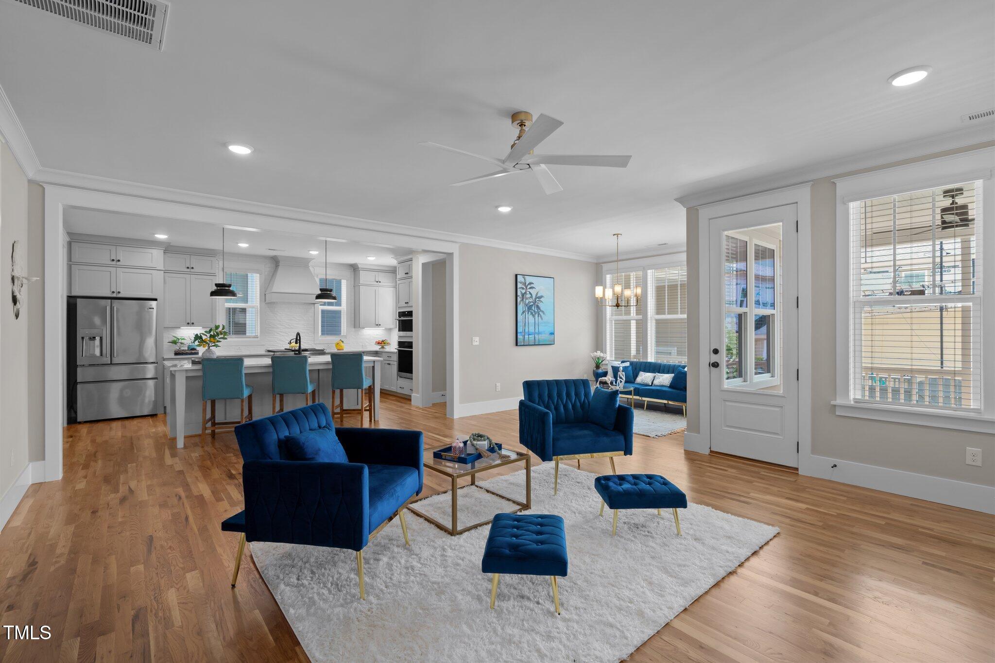 1007 Whitehall Circle Durham, NC 27713 - Photo 24 of 77 55-web-or-mls-_NFP1245