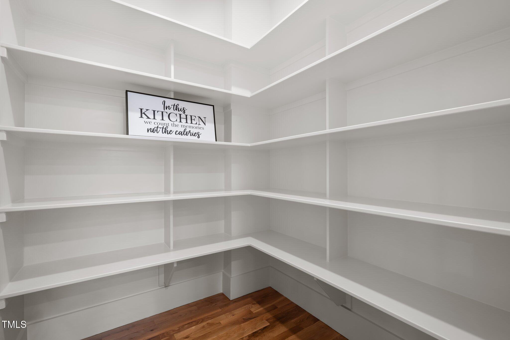 1007 Whitehall Circle Durham, NC 27713 - Photo 25 of 77 46-web-or-mls-_NFP1215