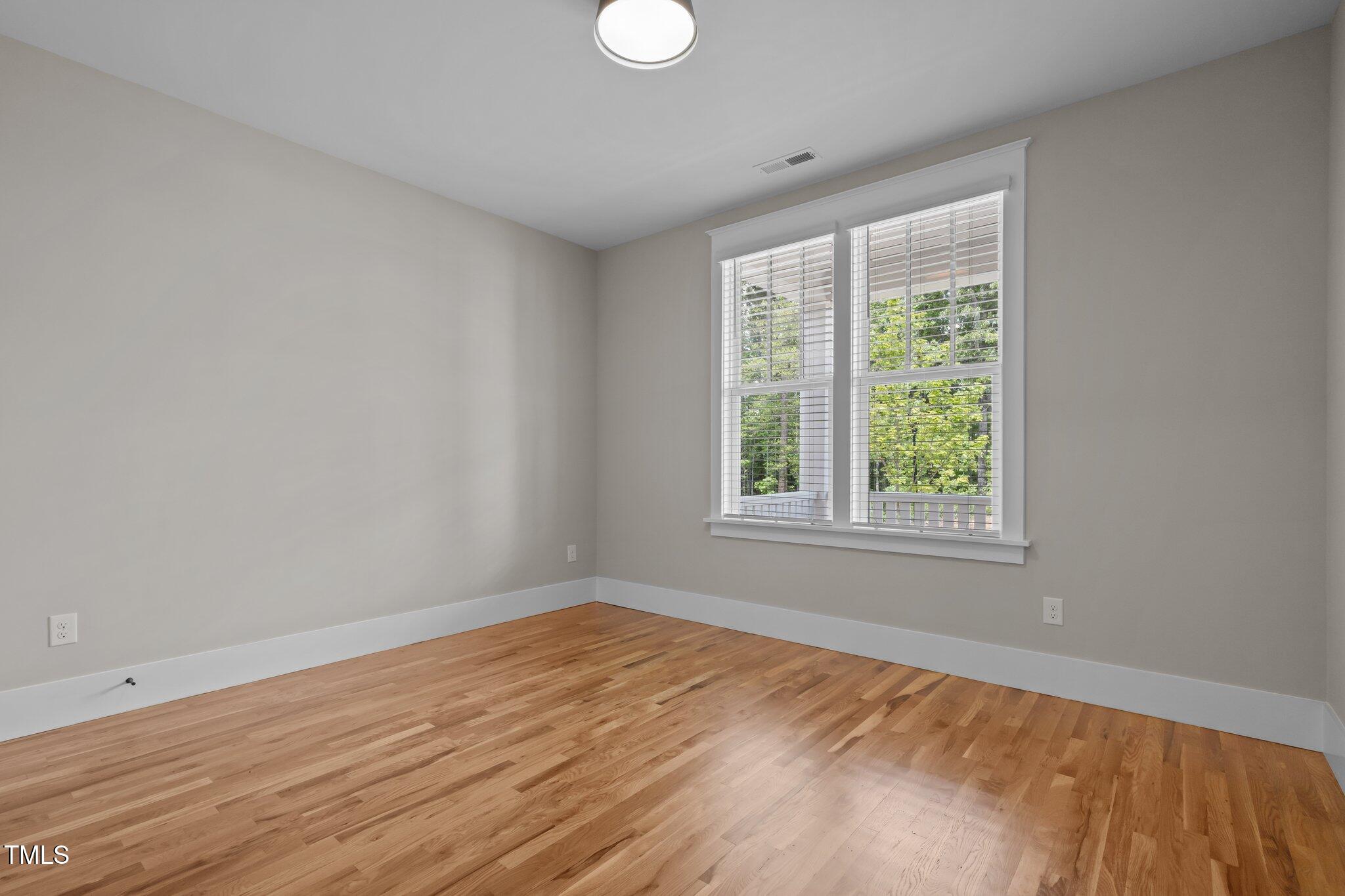 1007 Whitehall Circle Durham, NC 27713 - Photo 26 of 77 20-web-or-mls-_NFP1137