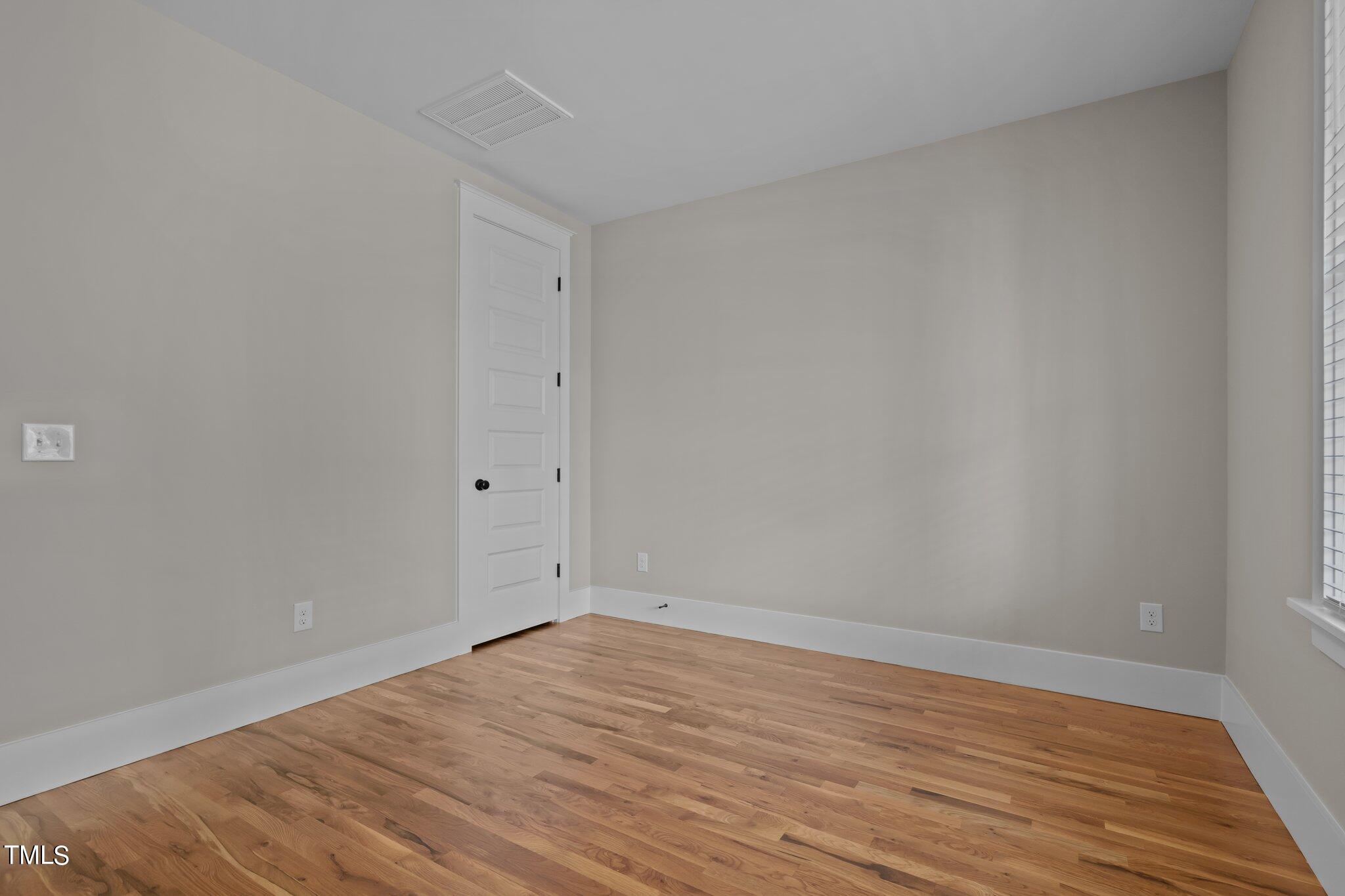 1007 Whitehall Circle Durham, NC 27713 - Photo 27 of 77 21-web-or-mls-_NFP1140