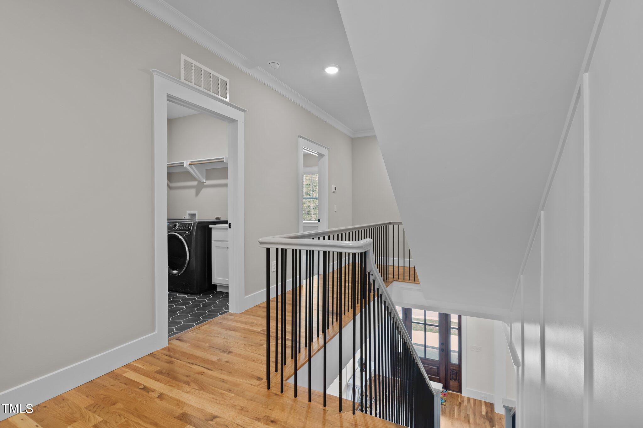 1007 Whitehall Circle Durham, NC 27713 - Photo 28 of 77 22-web-or-mls-_NFP1142