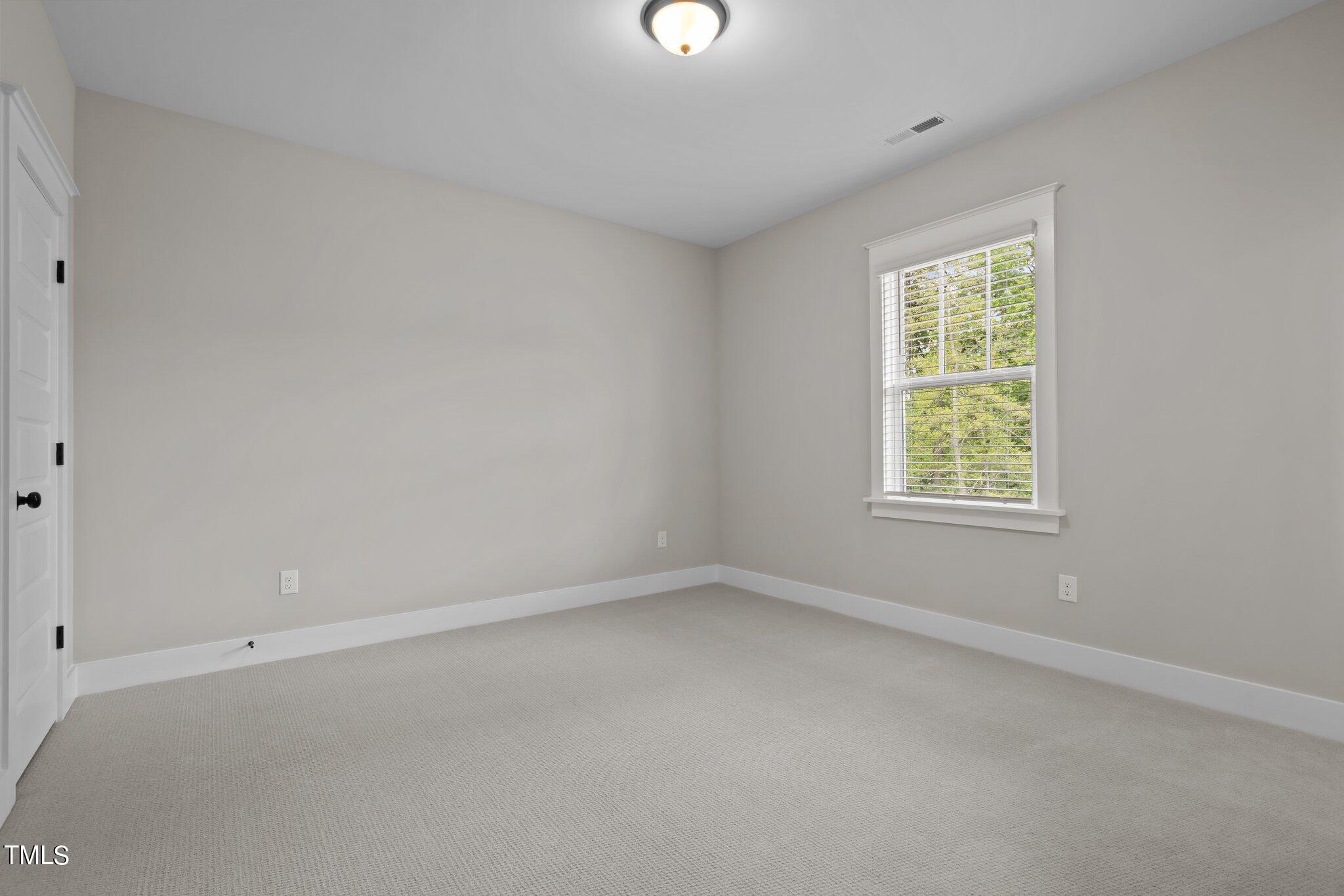 1007 Whitehall Circle Durham, NC 27713 - Photo 30 of 77 24-web-or-mls-_NFP1149