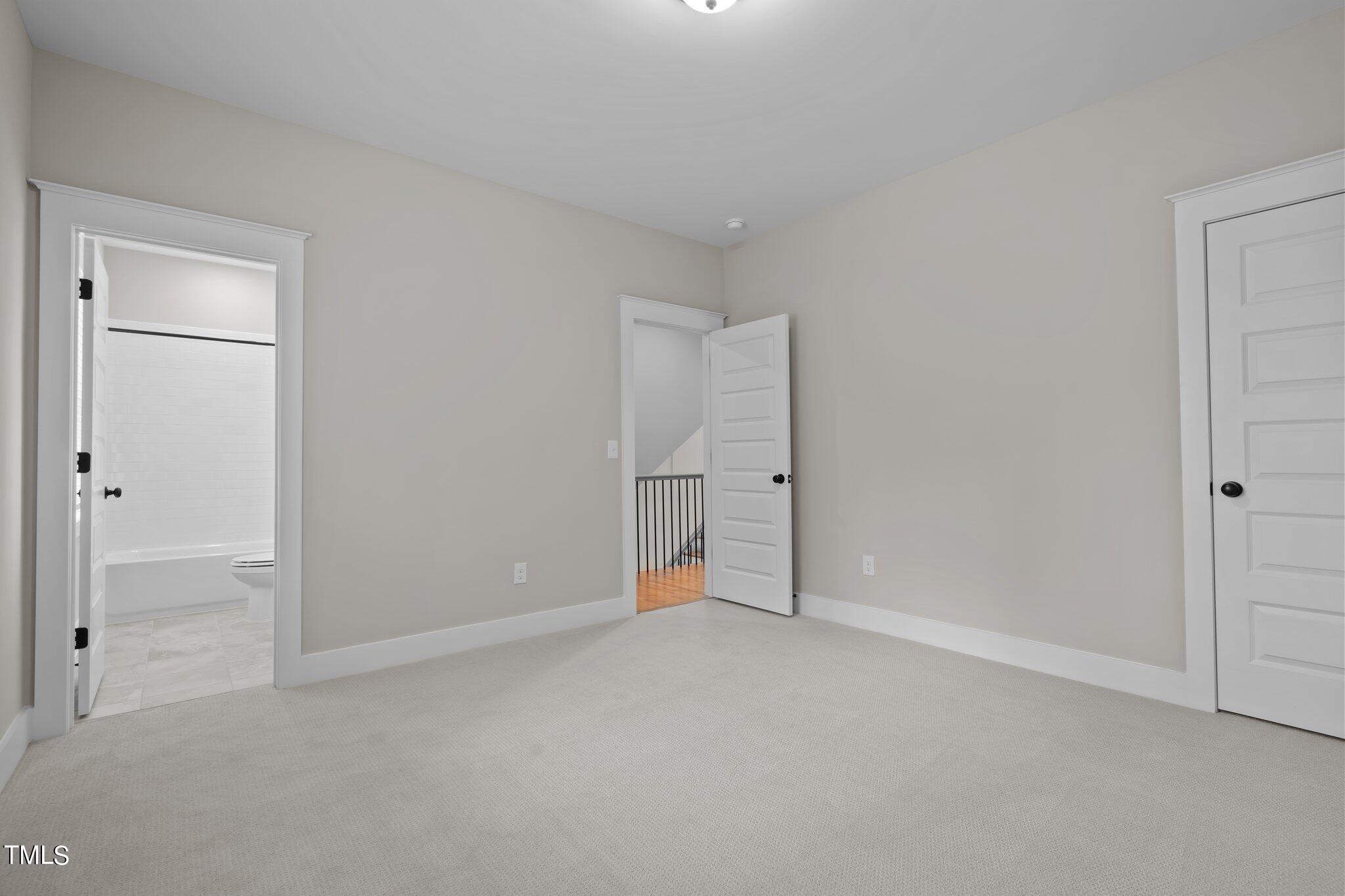 1007 Whitehall Circle Durham, NC 27713 - Photo 31 of 77 25-web-or-mls-_NFP1152