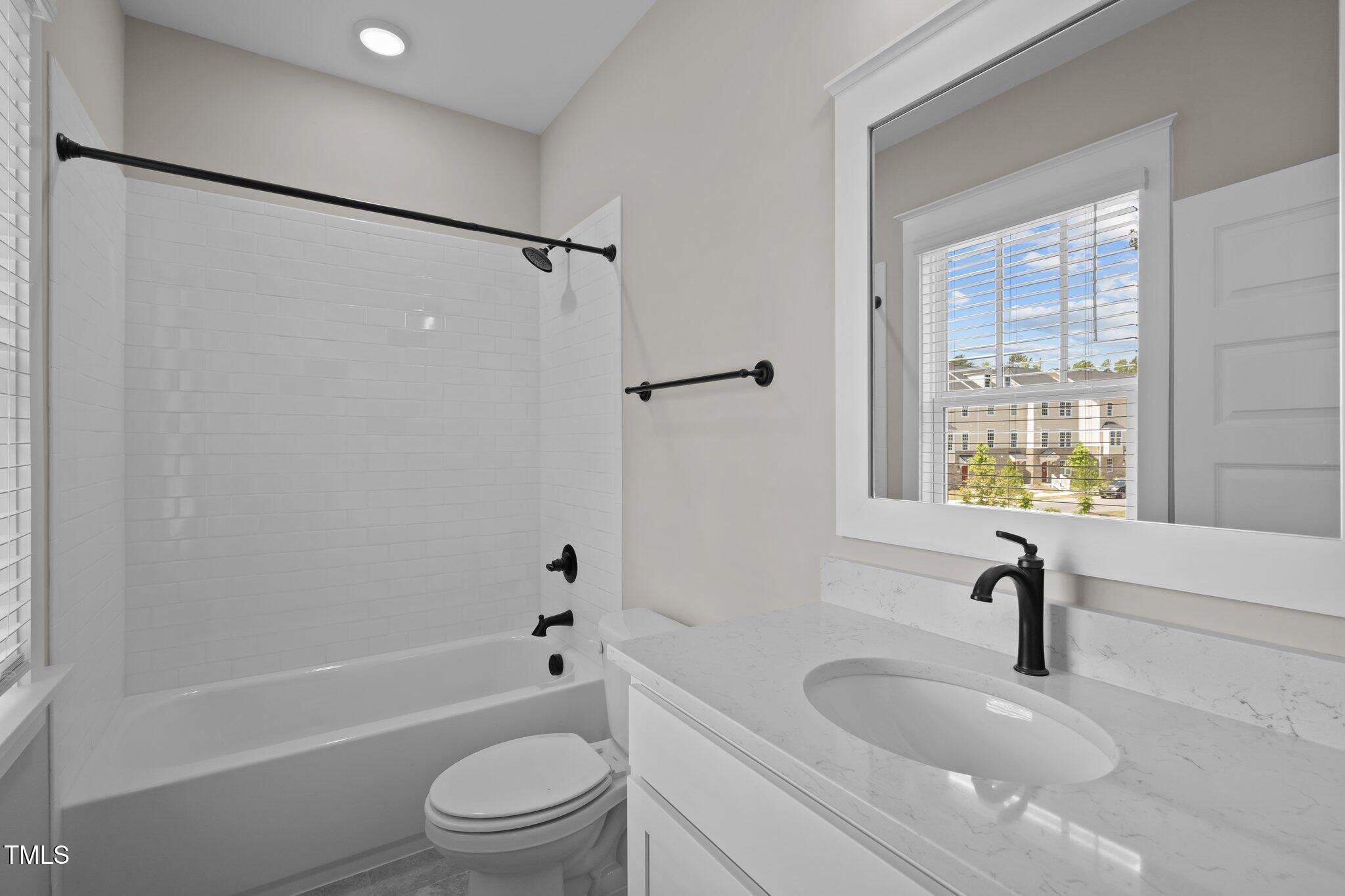 1007 Whitehall Circle Durham, NC 27713 - Photo 32 of 77 26-web-or-mls-_NFP1155