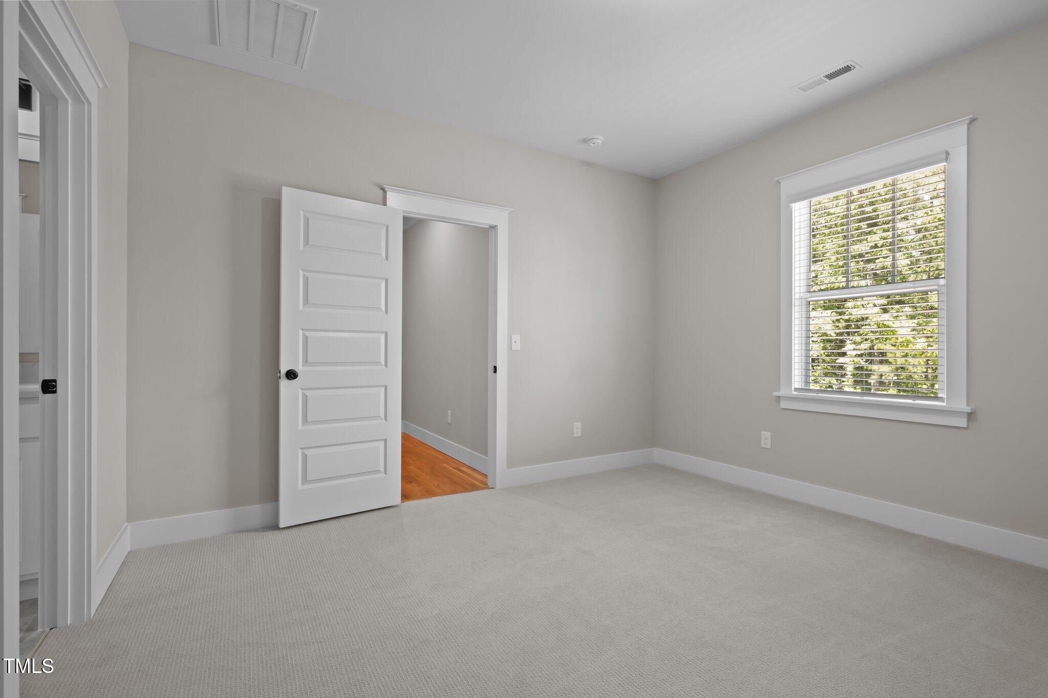 1007 Whitehall Circle Durham, NC 27713 - Photo 33 of 77 27-web-or-mls-_NFP1158