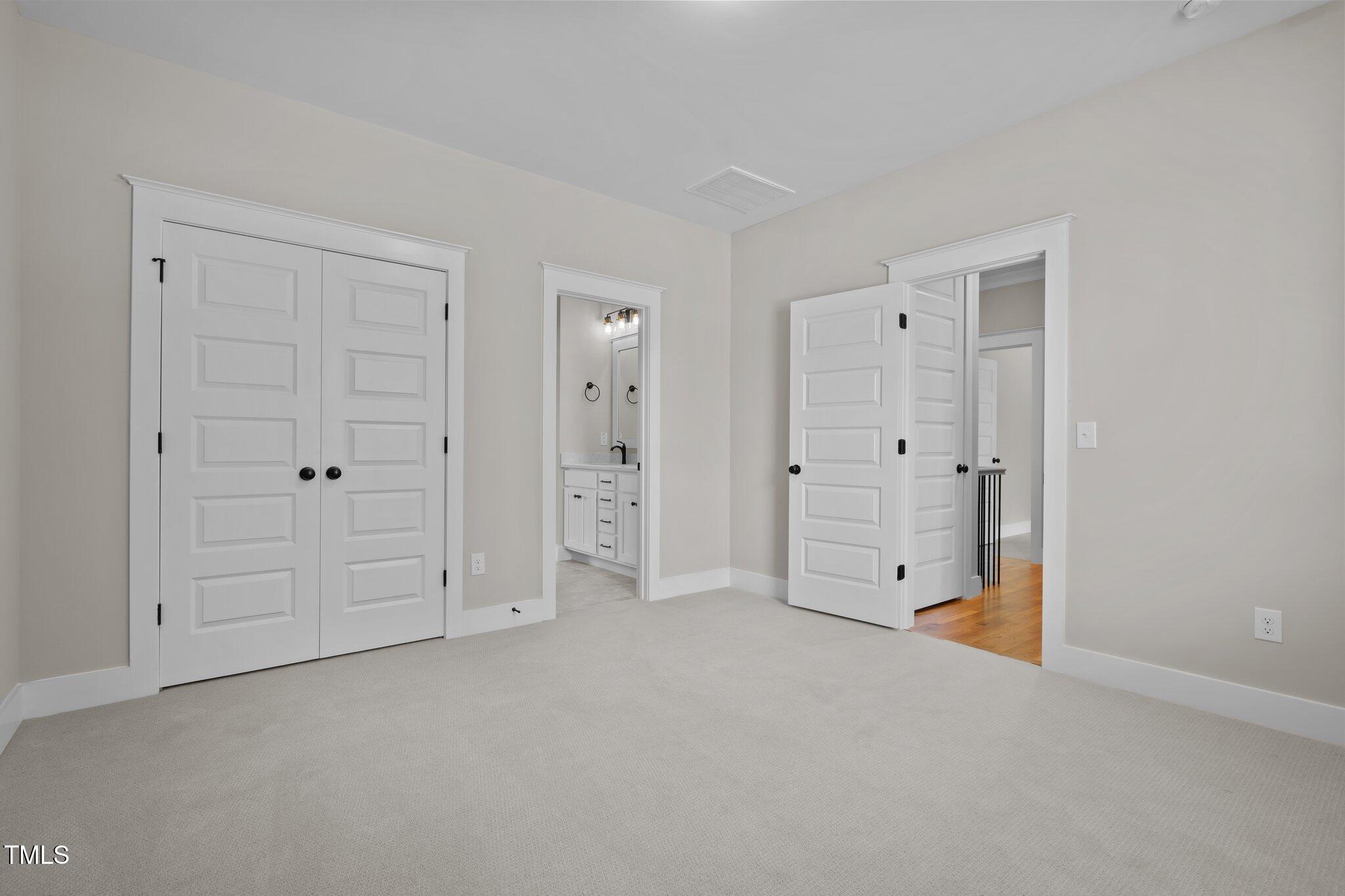 1007 Whitehall Circle Durham, NC 27713 - Photo 34 of 77 28-web-or-mls-_NFP1161