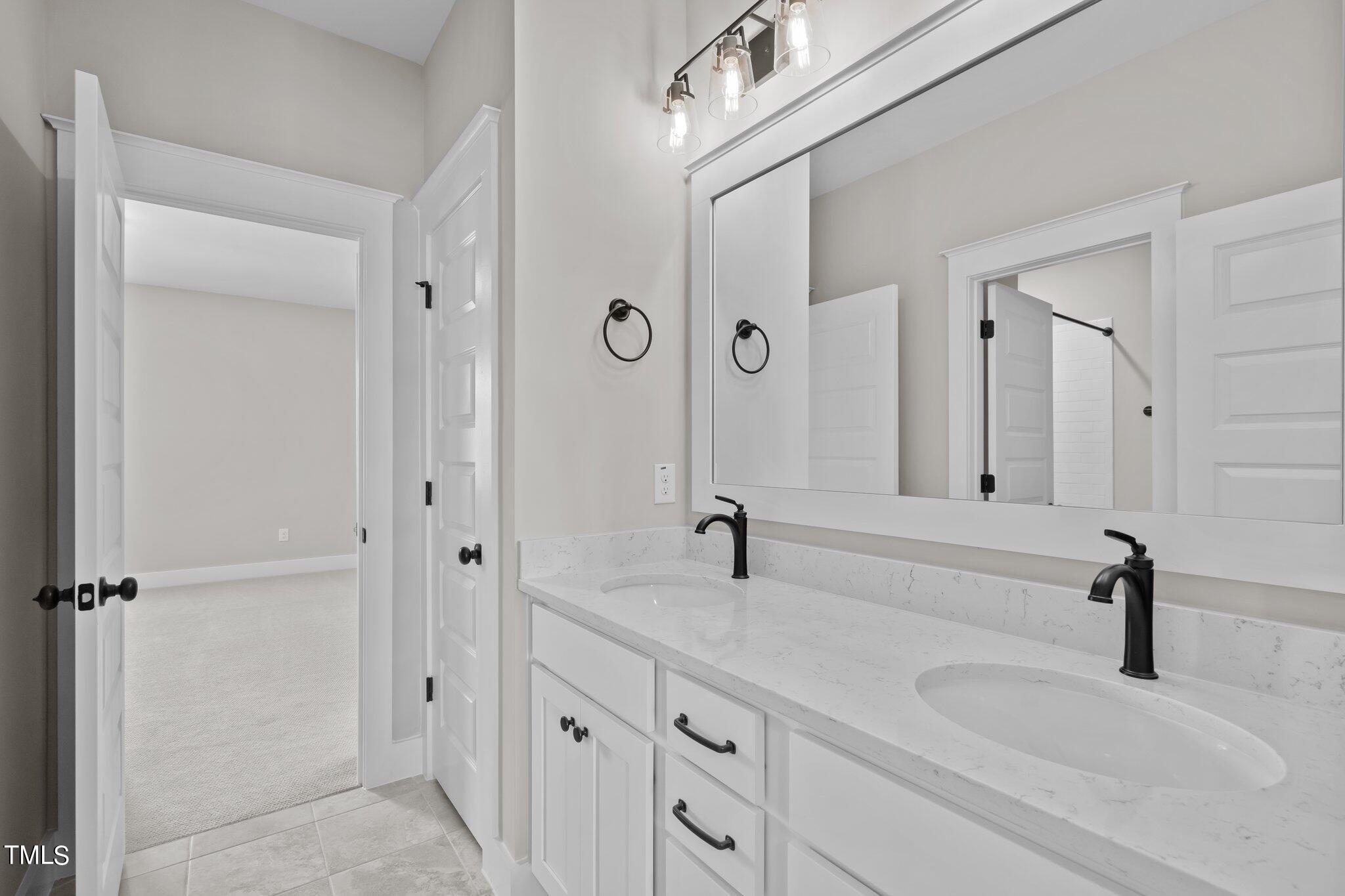 1007 Whitehall Circle Durham, NC 27713 - Photo 35 of 77 29-web-or-mls-_NFP1164