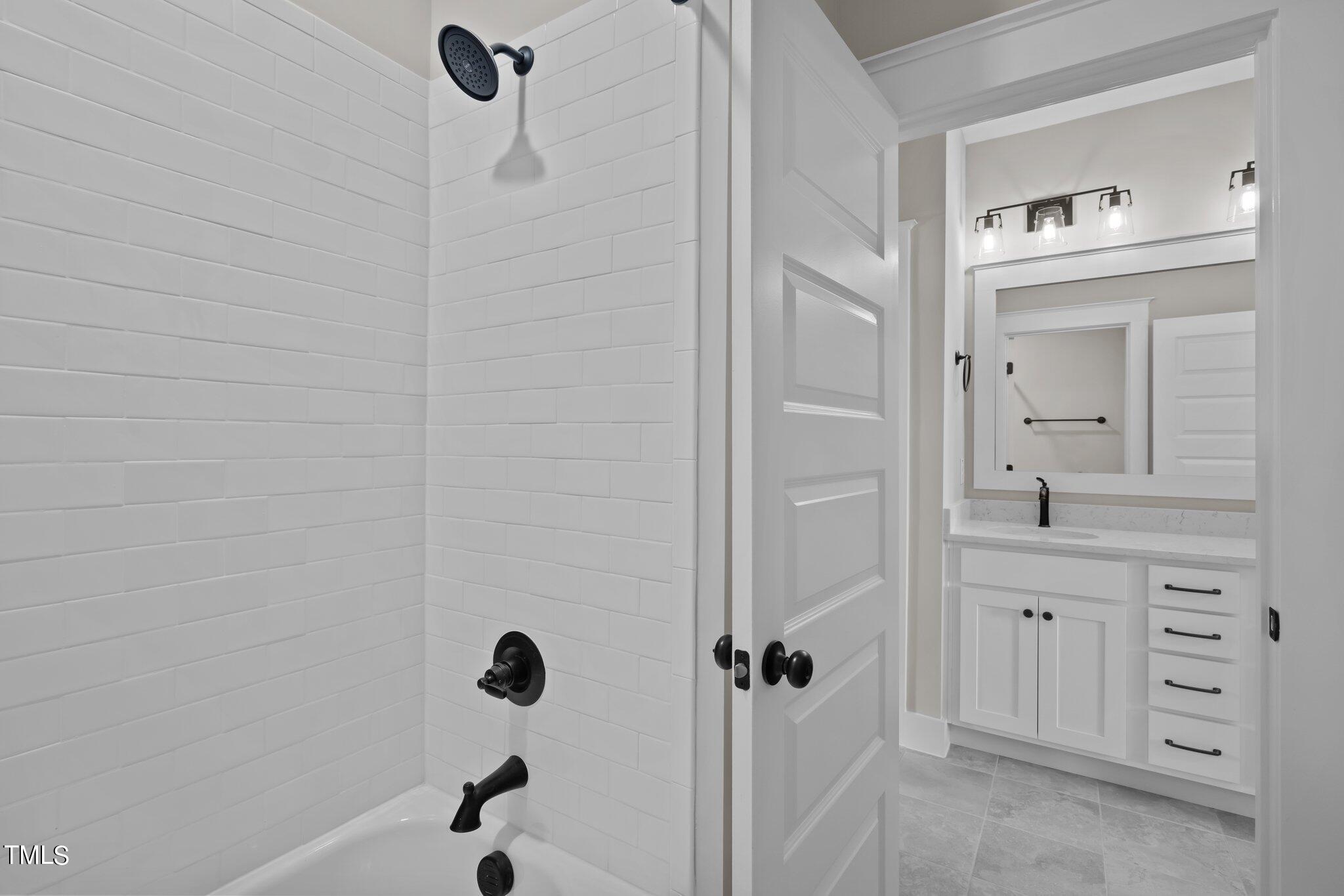 1007 Whitehall Circle Durham, NC 27713 - Photo 36 of 77 30-web-or-mls-_NFP1167