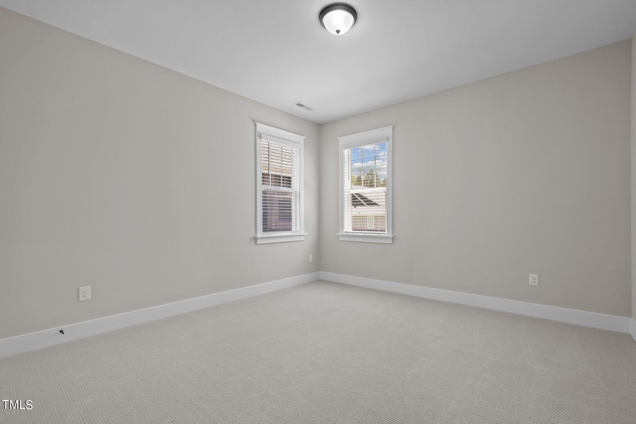 1007 Whitehall Circle Durham, NC 27713 - Photo 37 of 77 31-web-or-mls-_NFP1170