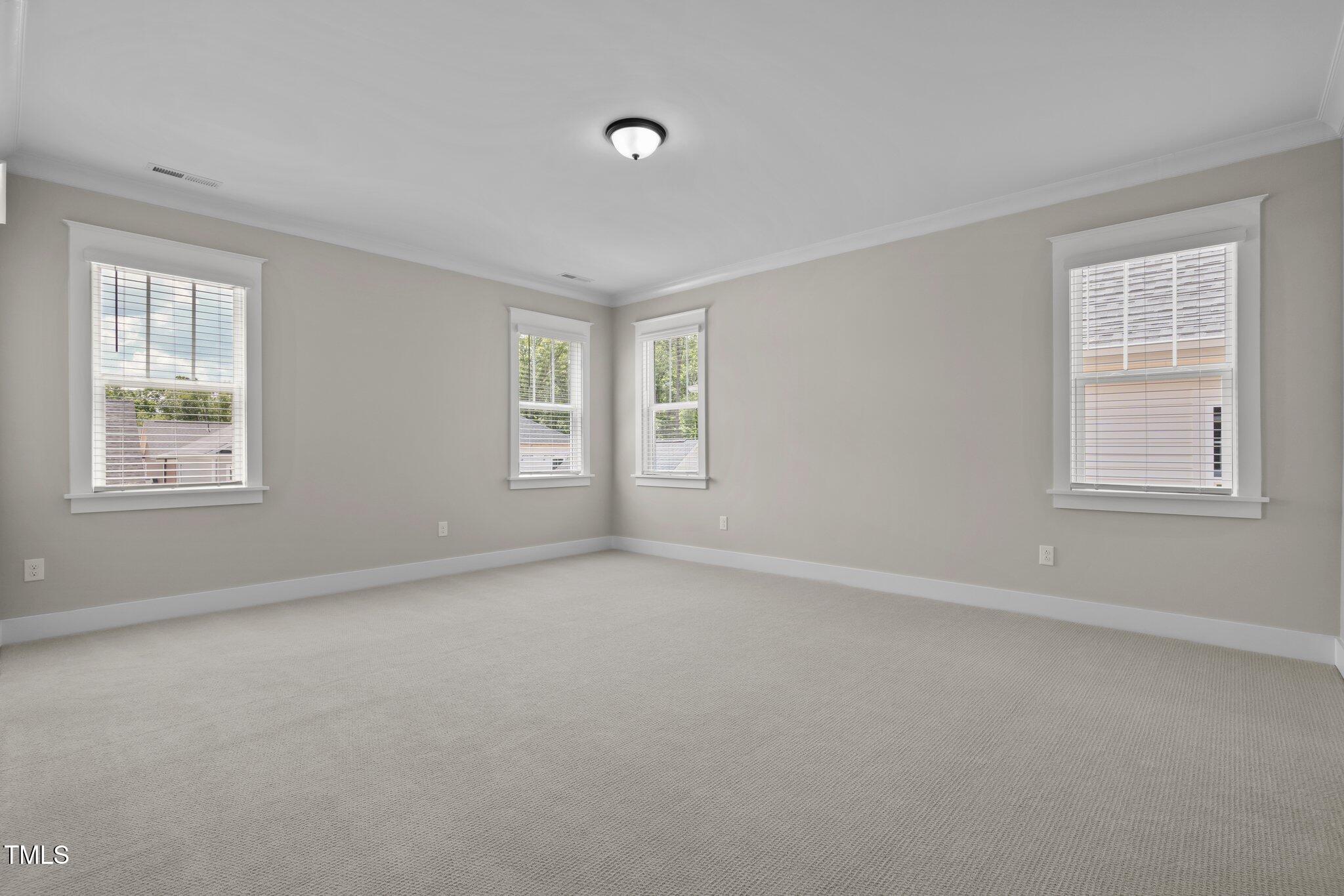 1007 Whitehall Circle Durham, NC 27713 - Photo 39 of 77 33-web-or-mls-_NFP1176 - Copy