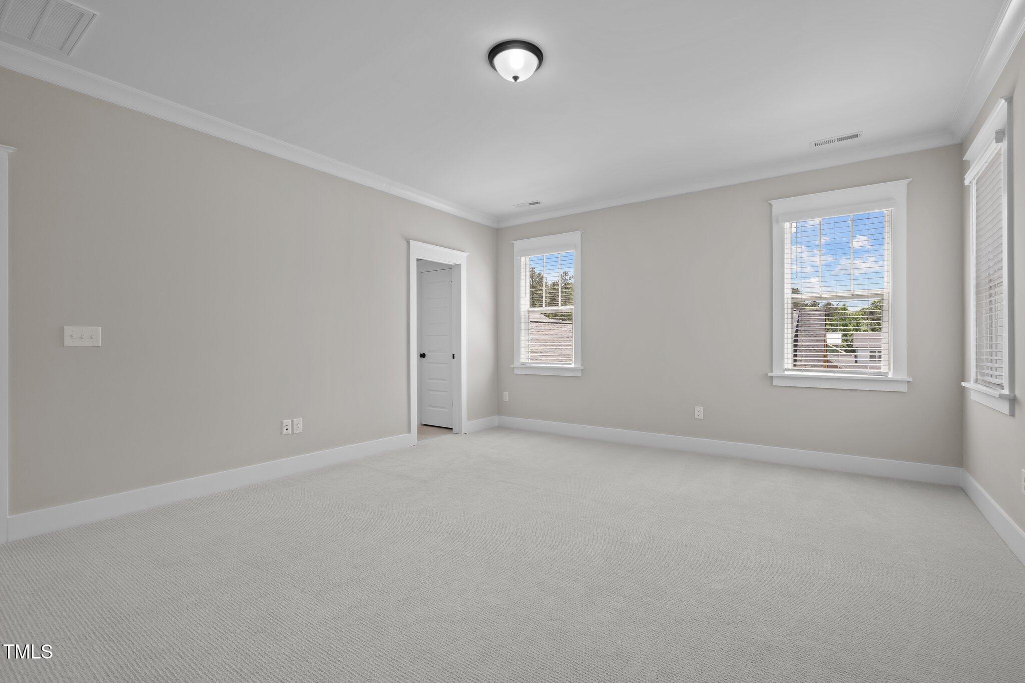 1007 Whitehall Circle Durham, NC 27713 - Photo 40 of 77 34-web-or-mls-_NFP1179