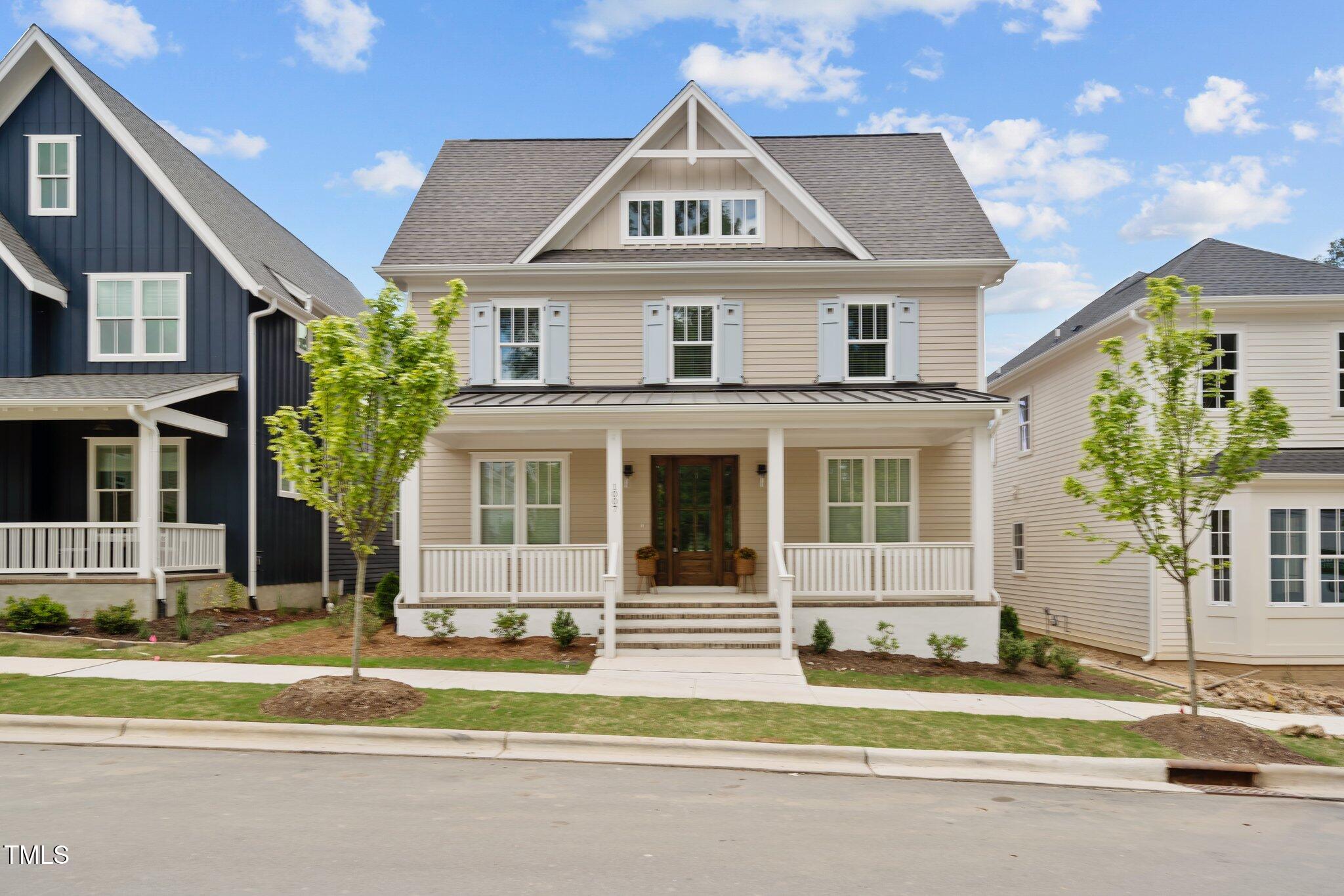 1007 Whitehall Circle Durham, NC 27713 - Photo 4 of 77 4-web-or-mls-_NFP1120