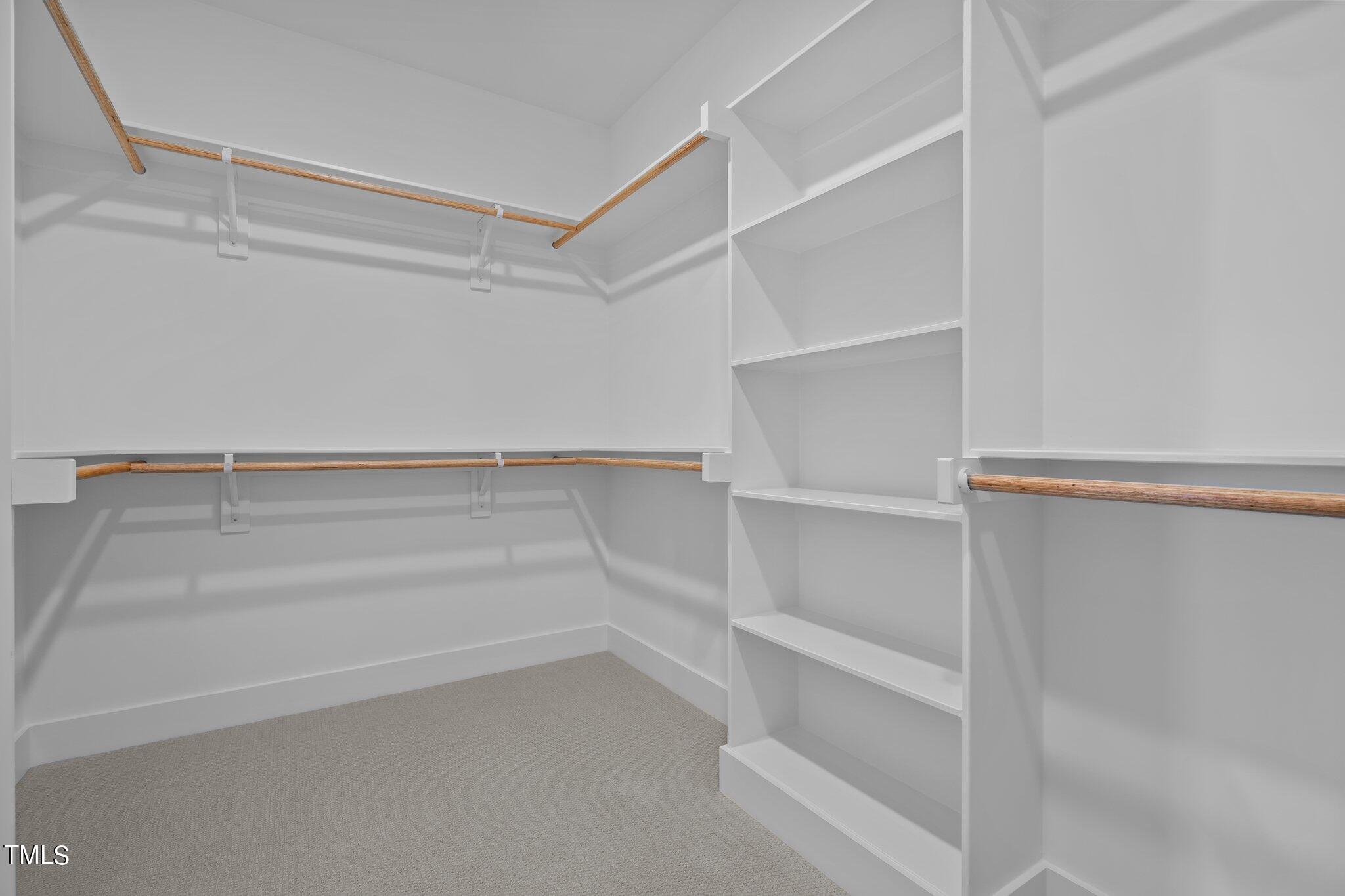 1007 Whitehall Circle Durham, NC 27713 - Photo 41 of 77 35-web-or-mls-_NFP1182