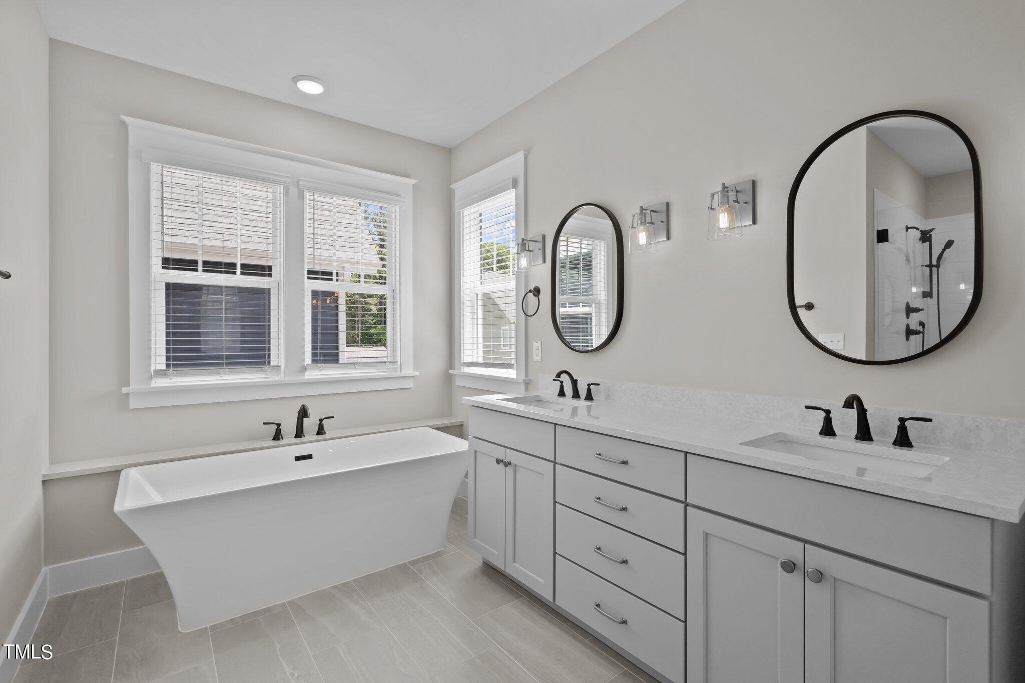 1007 Whitehall Circle Durham, NC 27713 - Photo 42 of 77 36-web-or-mls-_NFP1185