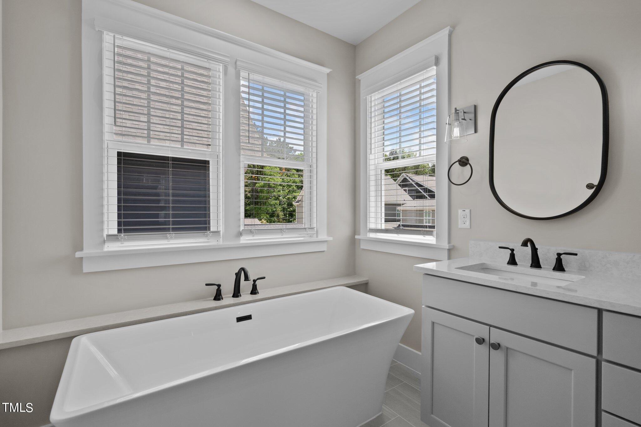 1007 Whitehall Circle Durham, NC 27713 - Photo 43 of 77 37-web-or-mls-_NFP1188