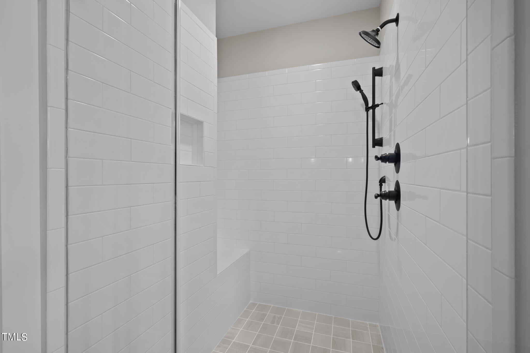 1007 Whitehall Circle Durham, NC 27713 - Photo 44 of 77 38-web-or-mls-_NFP1191