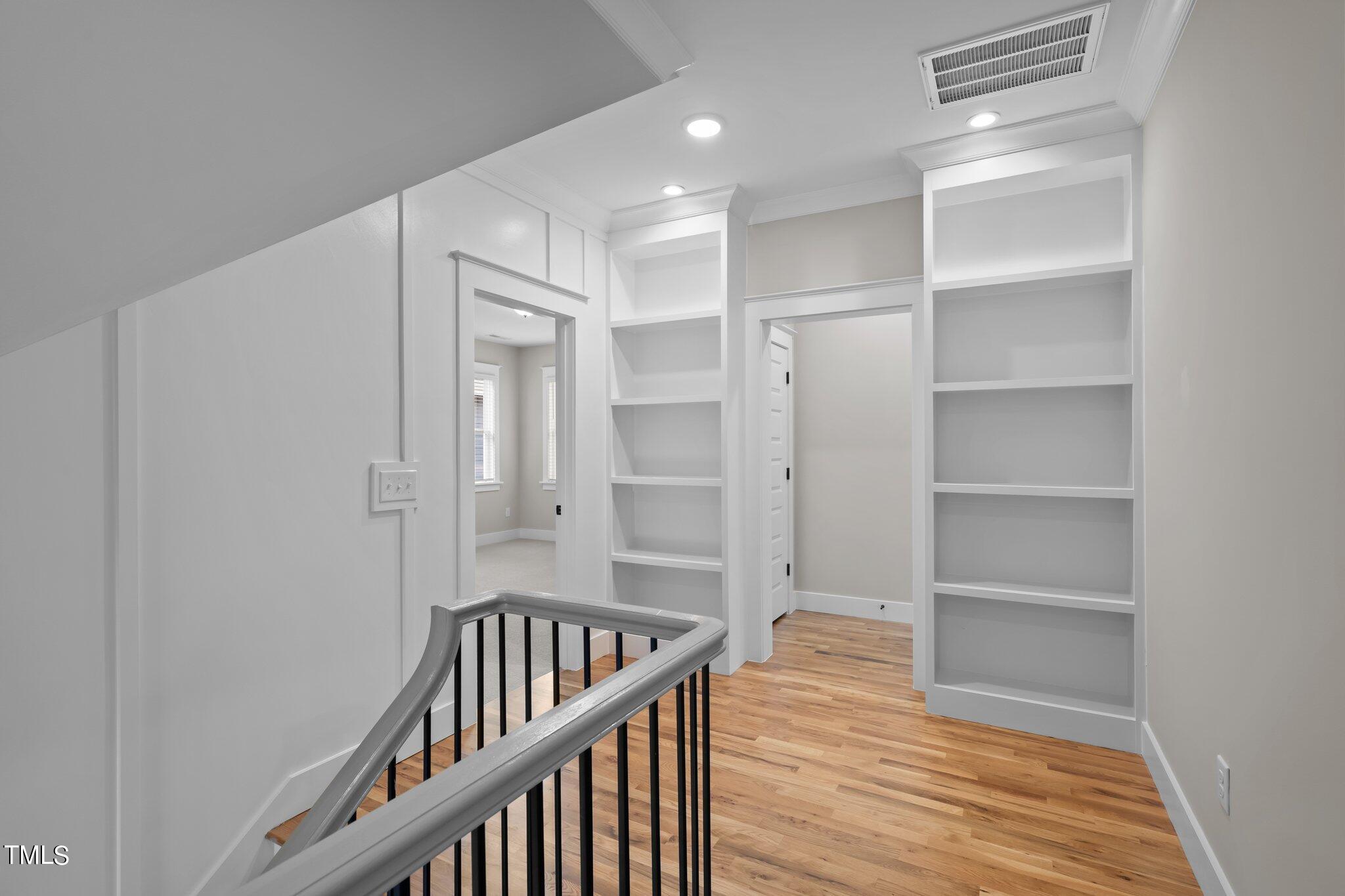 1007 Whitehall Circle Durham, NC 27713 - Photo 45 of 77 39-web-or-mls-_NFP1194