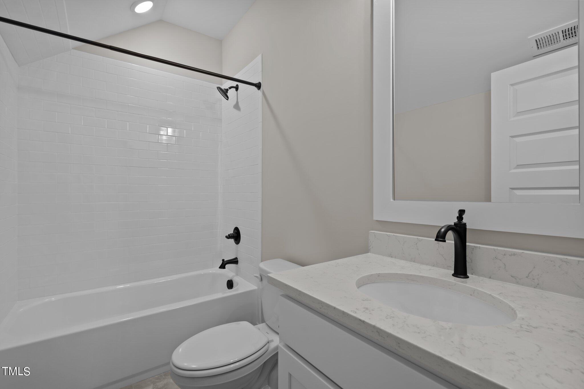 1007 Whitehall Circle Durham, NC 27713 - Photo 46 of 77 40-web-or-mls-_NFP1197