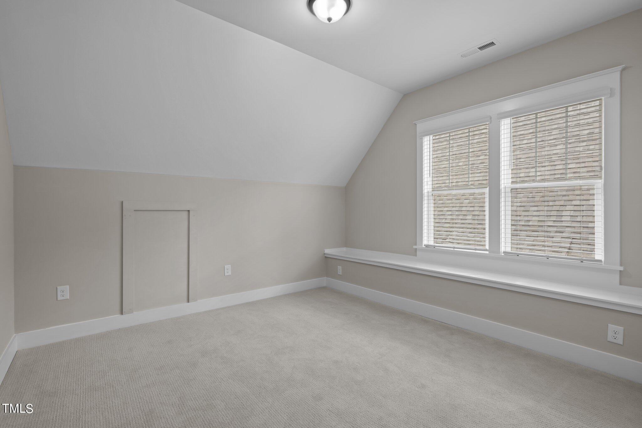 1007 Whitehall Circle Durham, NC 27713 - Photo 47 of 77 41-web-or-mls-_NFP1200