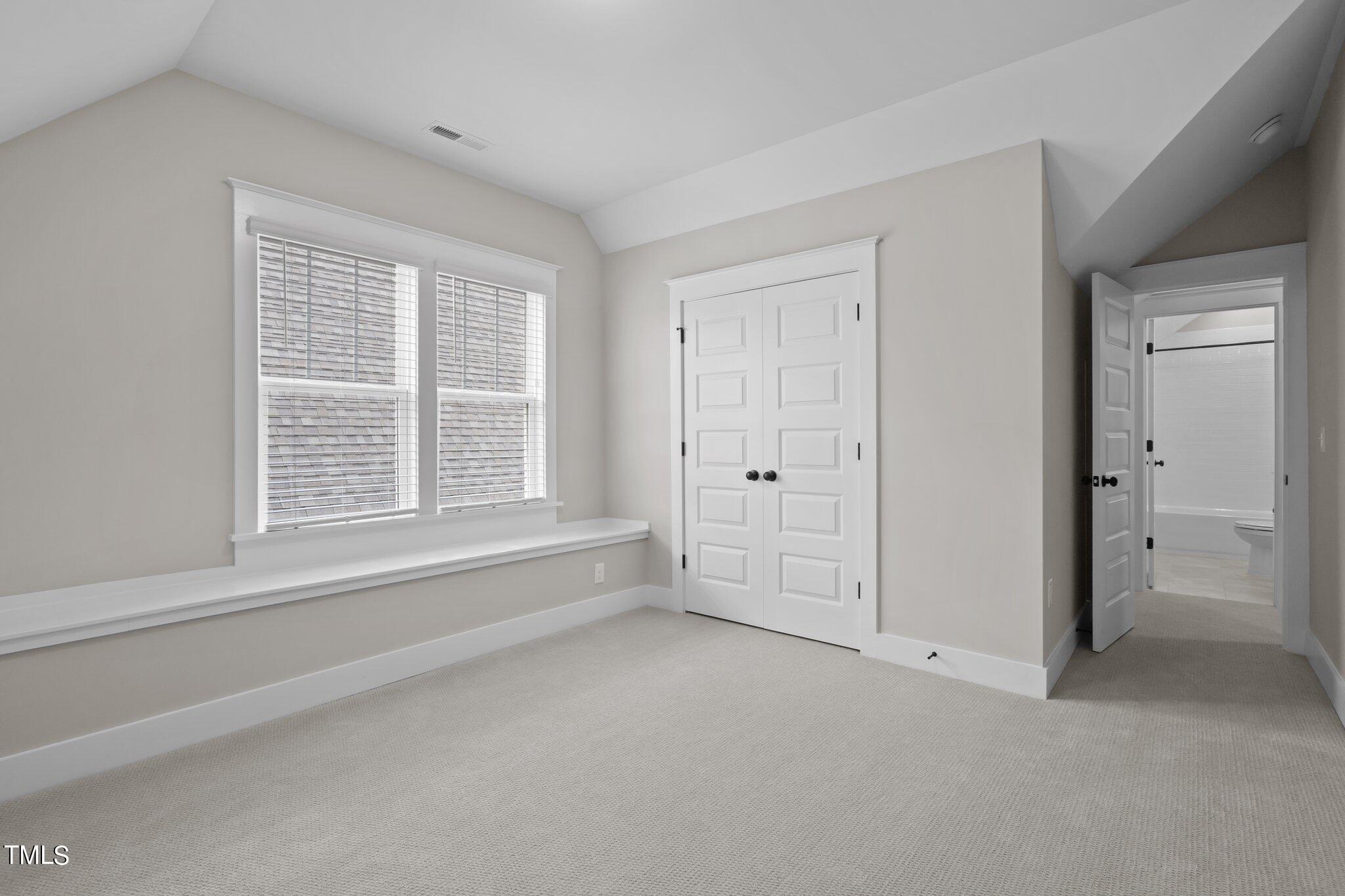 1007 Whitehall Circle Durham, NC 27713 - Photo 48 of 77 42-web-or-mls-_NFP1203