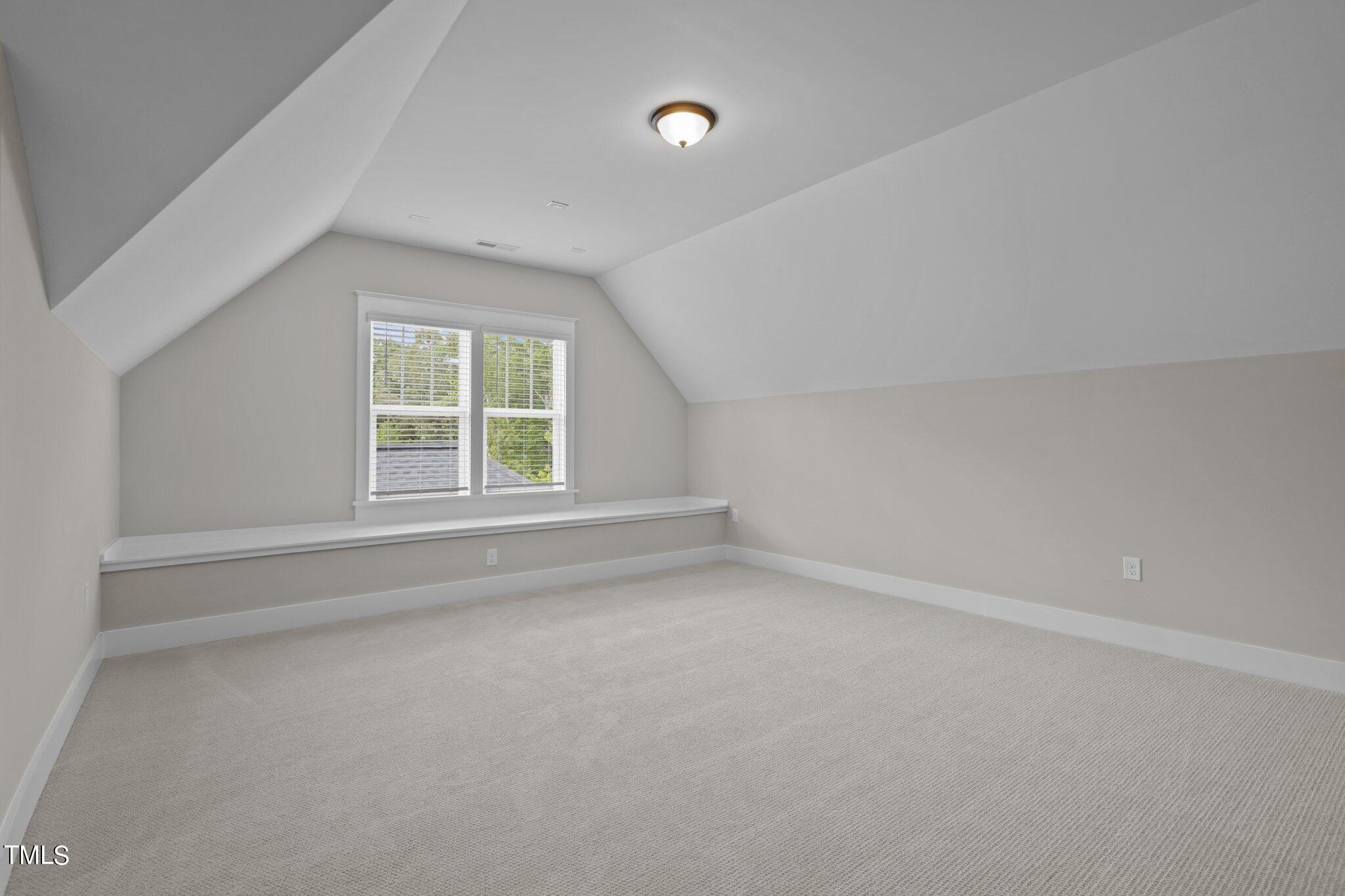 1007 Whitehall Circle Durham, NC 27713 - Photo 49 of 77 43-web-or-mls-_NFP1206 - Copy