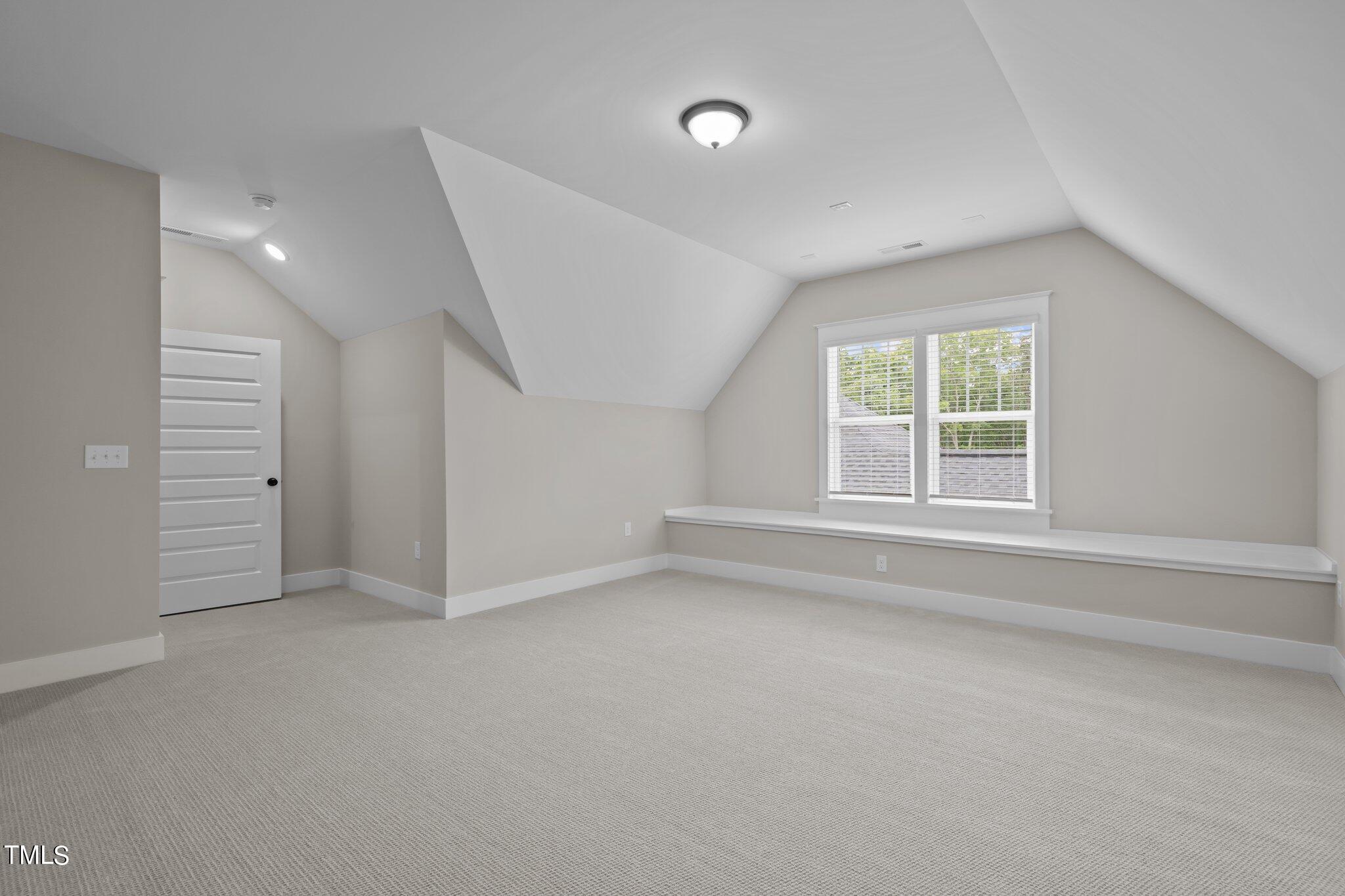 1007 Whitehall Circle Durham, NC 27713 - Photo 50 of 77 44-web-or-mls-_NFP1209