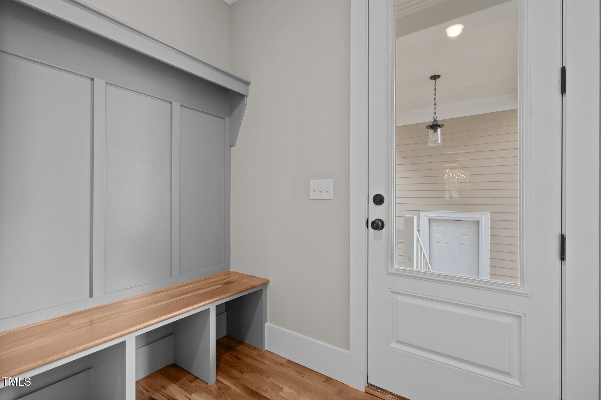 1007 Whitehall Circle Durham, NC 27713 - Photo 51 of 77 45-web-or-mls-_NFP1212