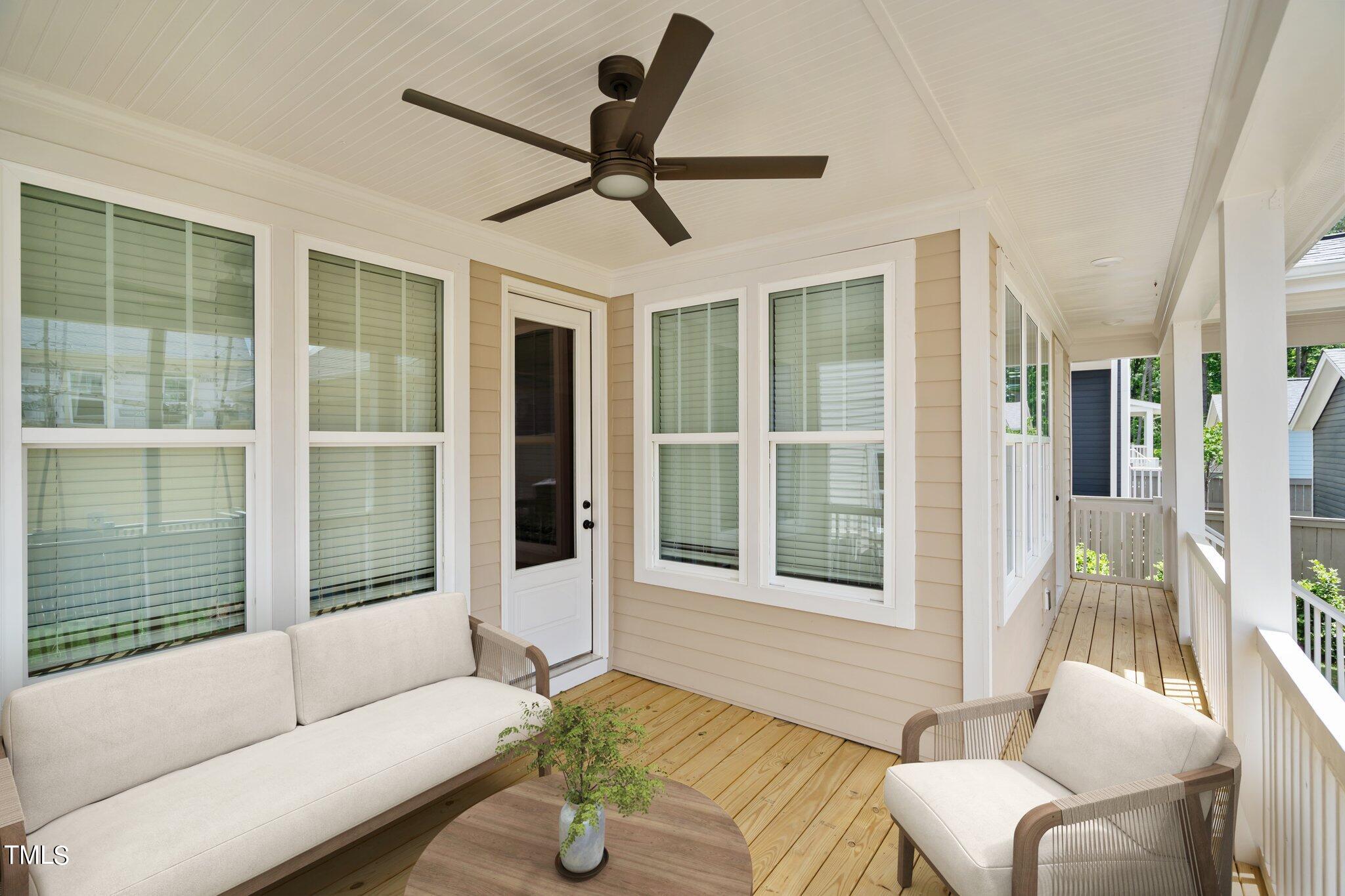 1007 Whitehall Circle Durham, NC 27713 - Photo 52 of 77 75-web-or-mls-_NFP1115 - Copy