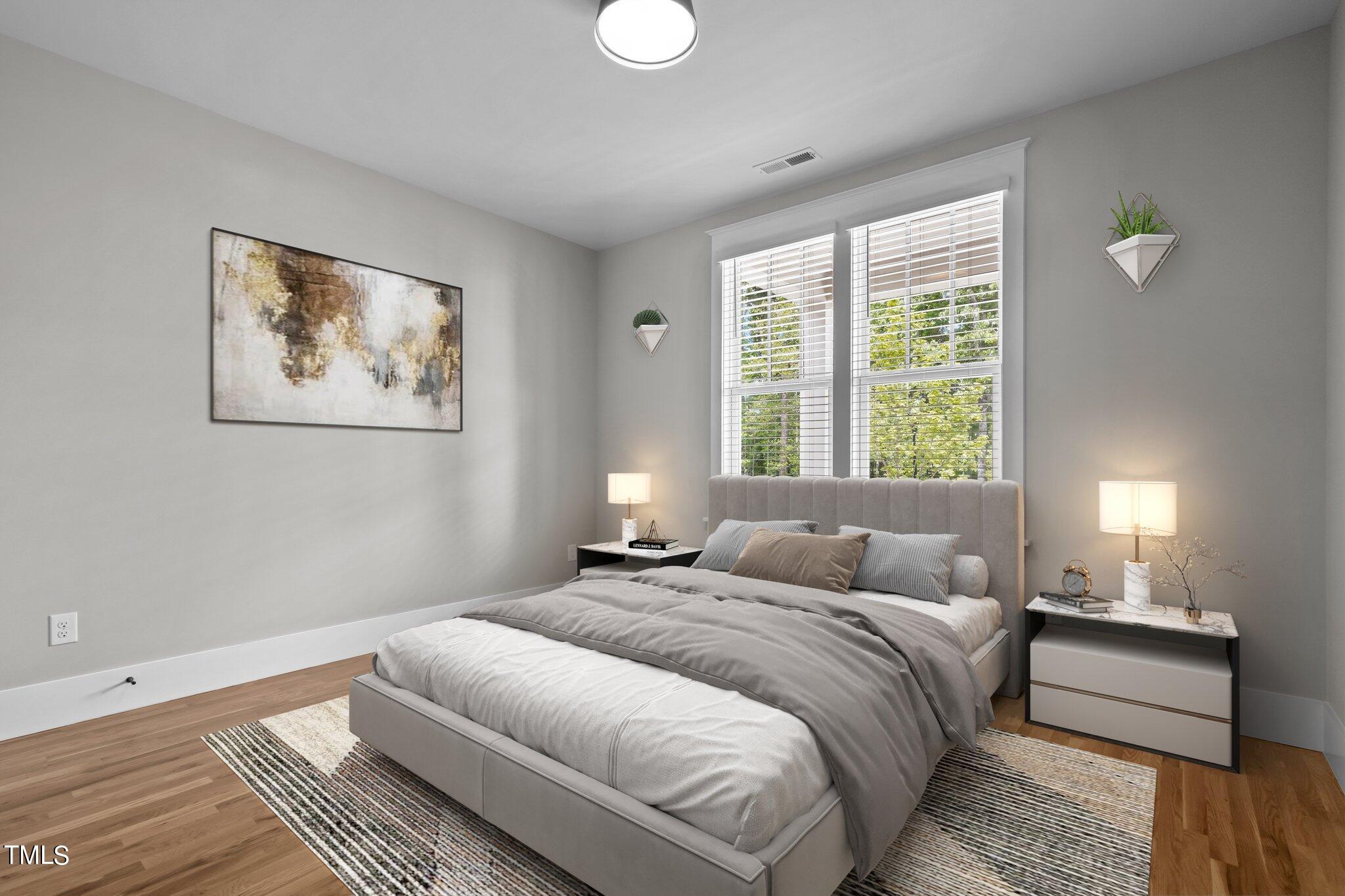 1007 Whitehall Circle Durham, NC 27713 - Photo 53 of 77 76-web-or-mls-_NFP1137 - Copy