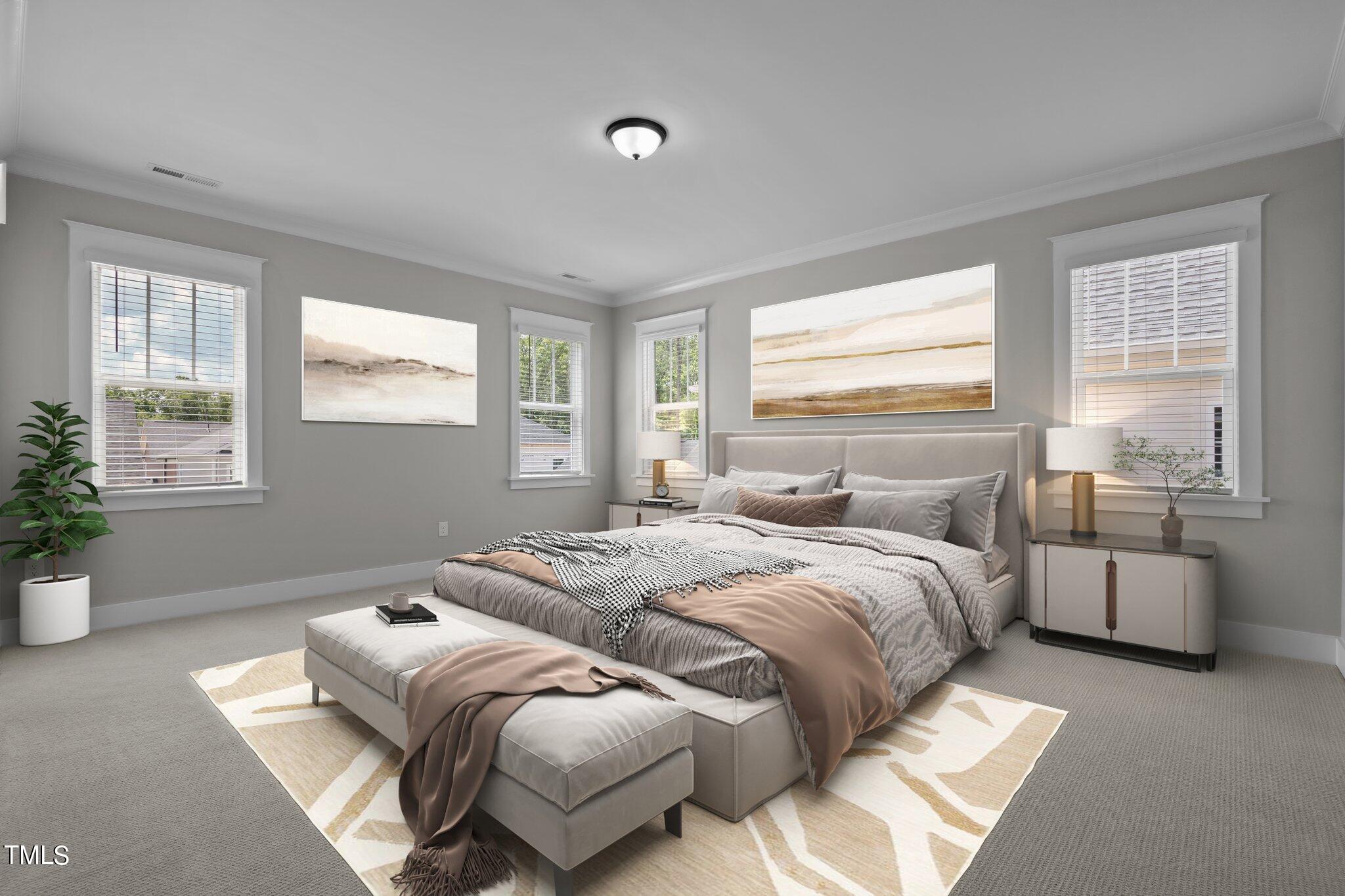 1007 Whitehall Circle Durham, NC 27713 - Photo 55 of 77 78-web-or-mls-_NFP1176 - Copy