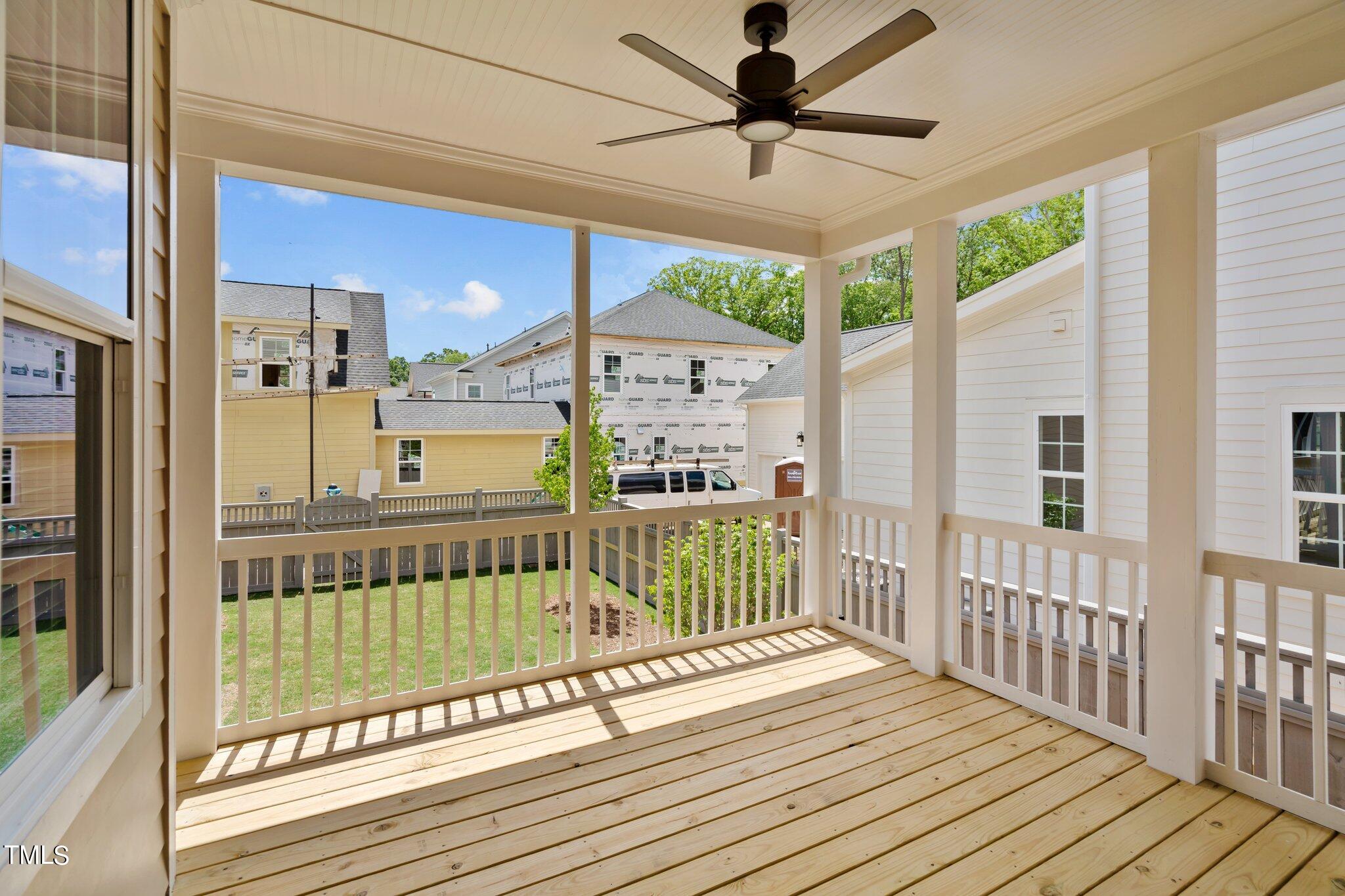 1007 Whitehall Circle Durham, NC 27713 - Photo 56 of 77 61-web-or-mls-_NFP1261