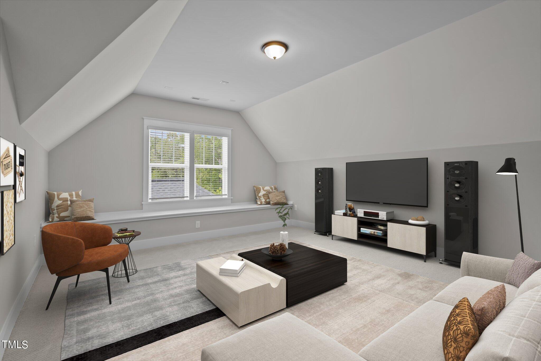 1007 Whitehall Circle Durham, NC 27713 - Photo 57 of 77 79-web-or-mls-_NFP1206 - Copy