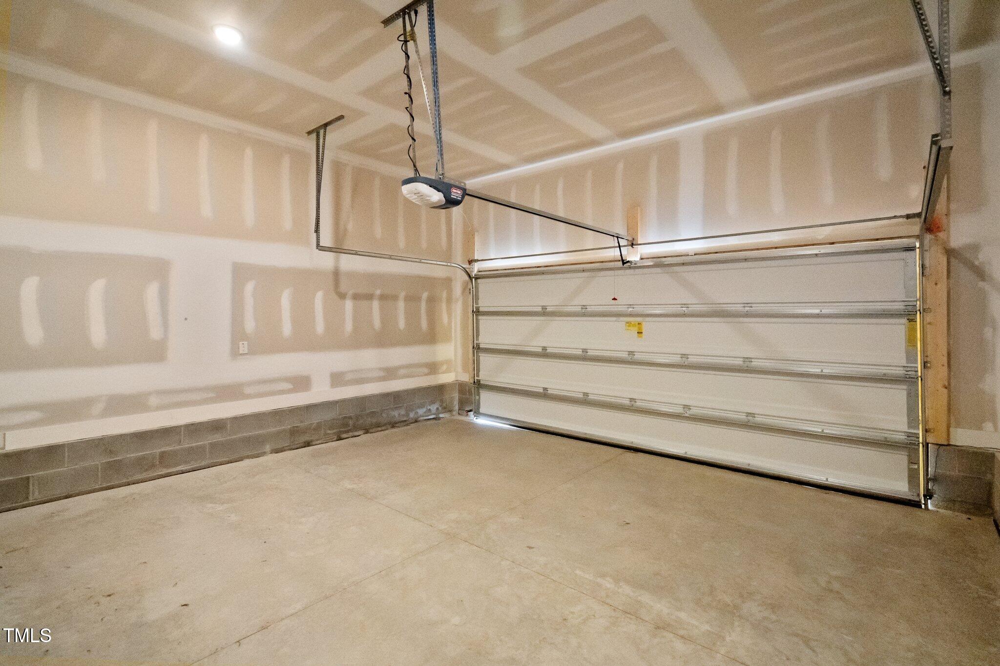 1007 Whitehall Circle Durham, NC 27713 - Photo 58 of 77 62-web-or-mls-_NFP1262