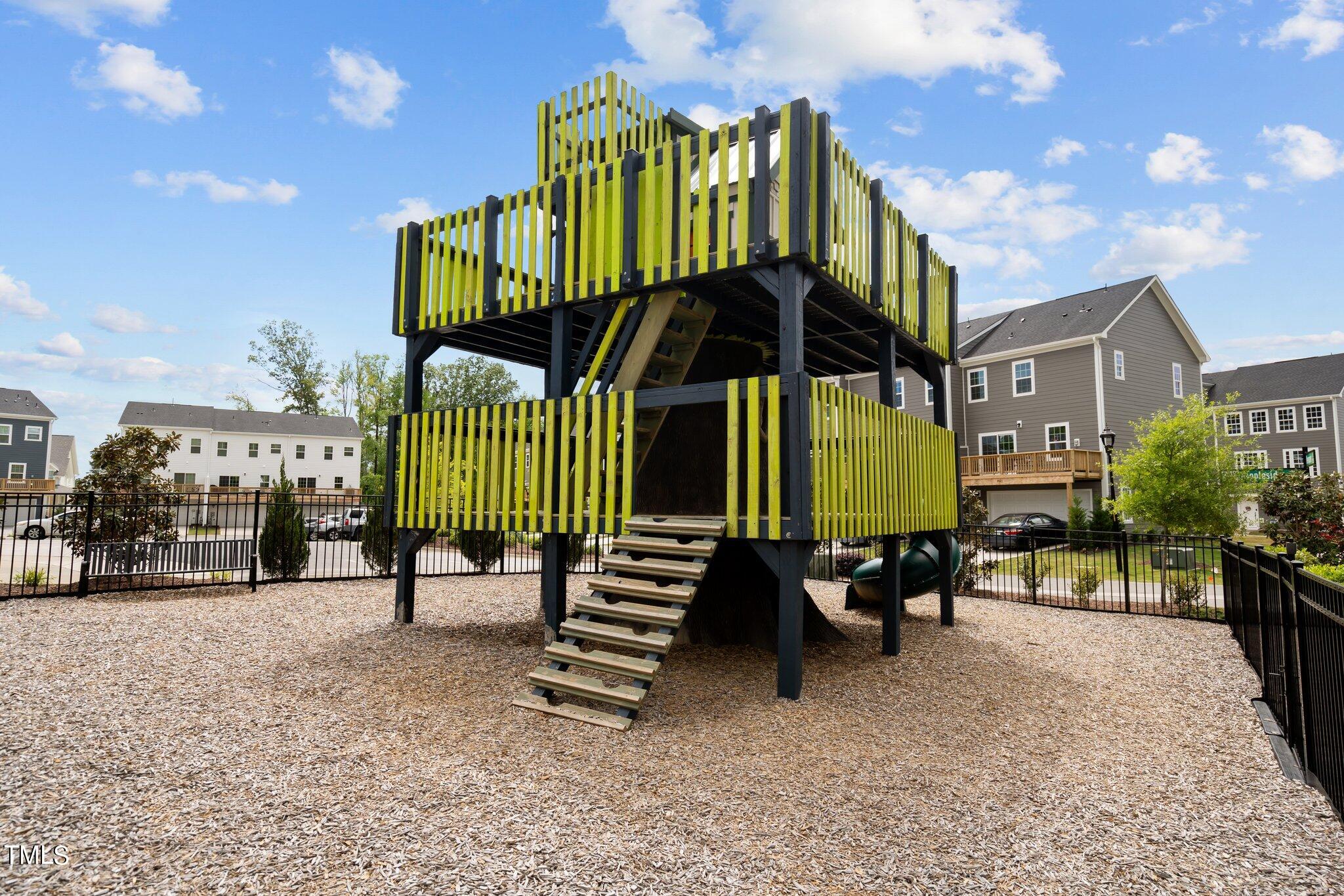 1007 Whitehall Circle Durham, NC 27713 - Photo 59 of 77 64-web-or-mls-_NFP1265