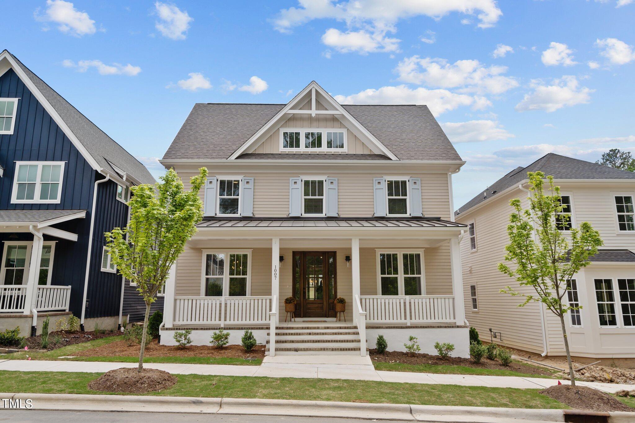 1007 Whitehall Circle Durham, NC 27713 - Photo 60 of 77 63-web-or-mls-_NFP1264