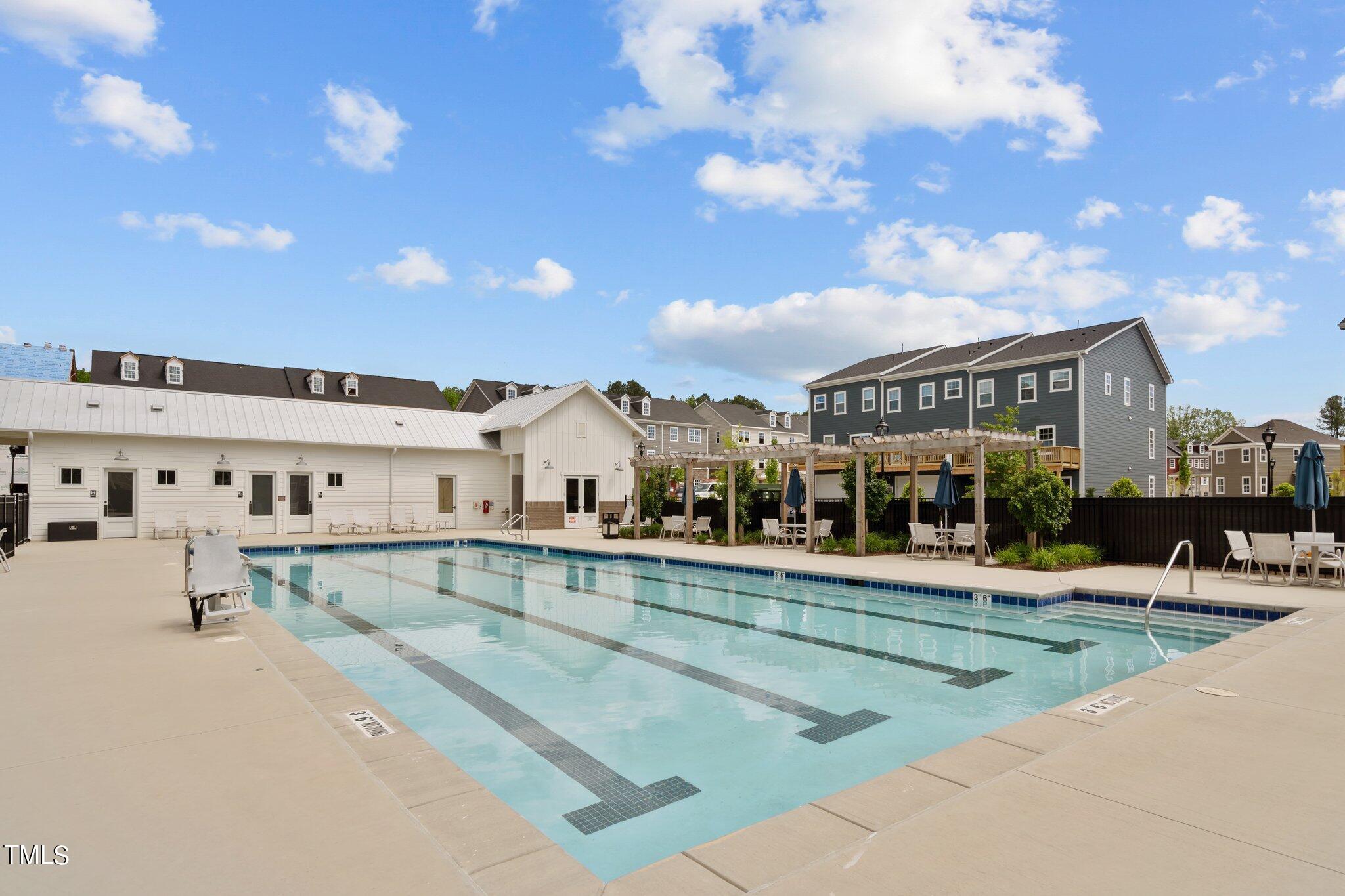 1007 Whitehall Circle Durham, NC 27713 - Photo 61 of 77 65-web-or-mls-_NFP1266