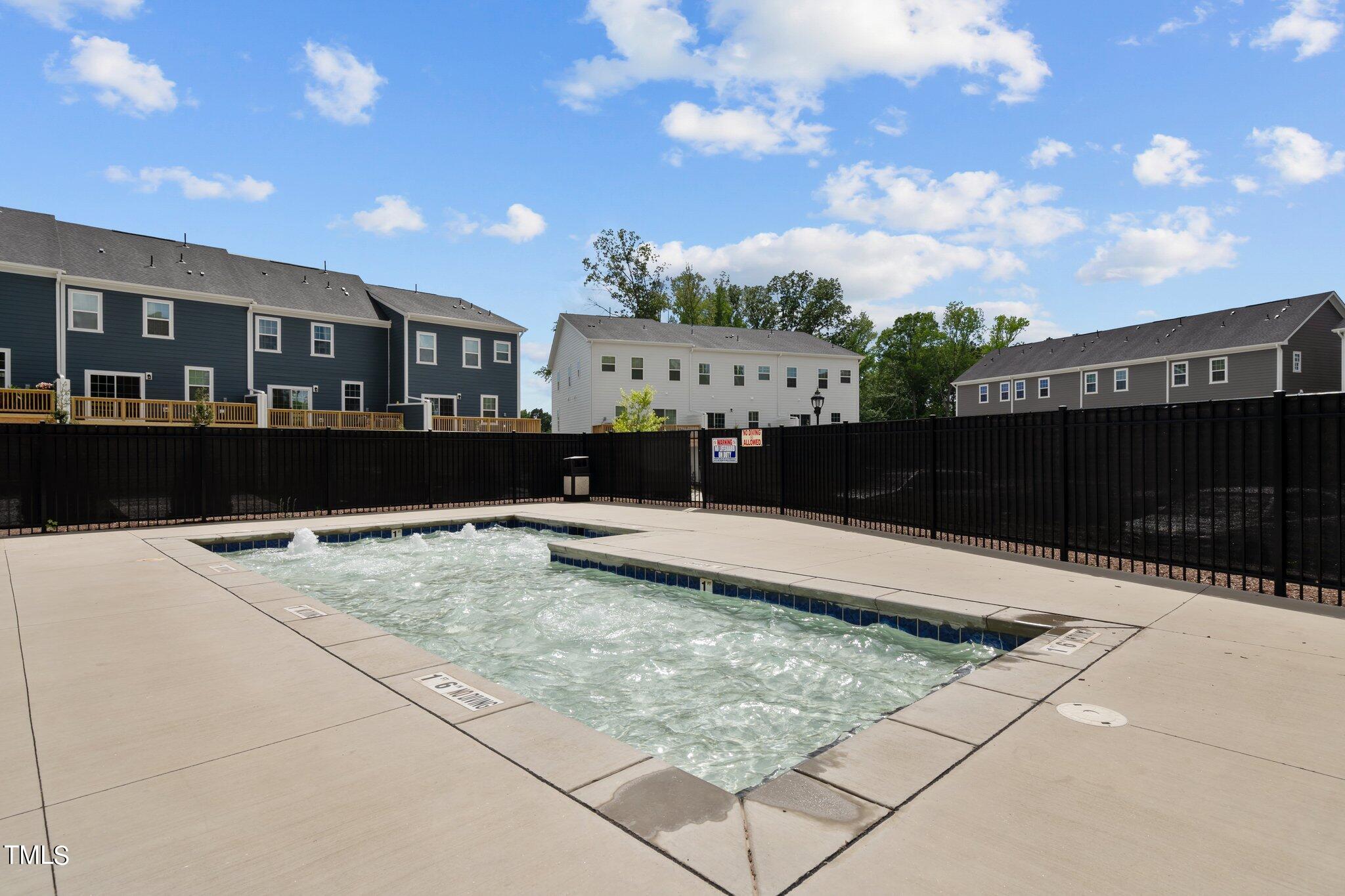 1007 Whitehall Circle Durham, NC 27713 - Photo 62 of 77 66-web-or-mls-_NFP1267