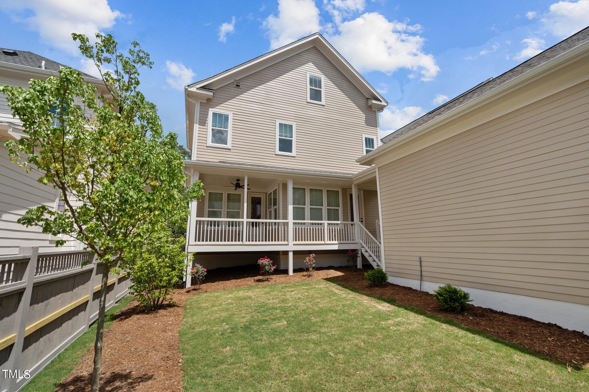 1007 Whitehall Circle Durham, NC 27713 - Photo 63 of 77 6-web-or-mls-_NFP1110