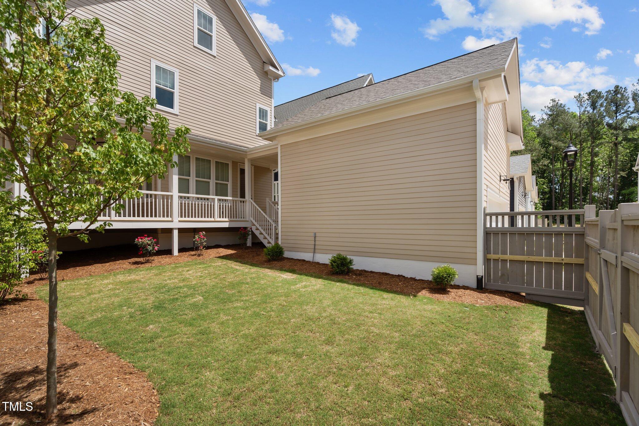 1007 Whitehall Circle Durham, NC 27713 - Photo 64 of 77 7-web-or-mls-_NFP1111