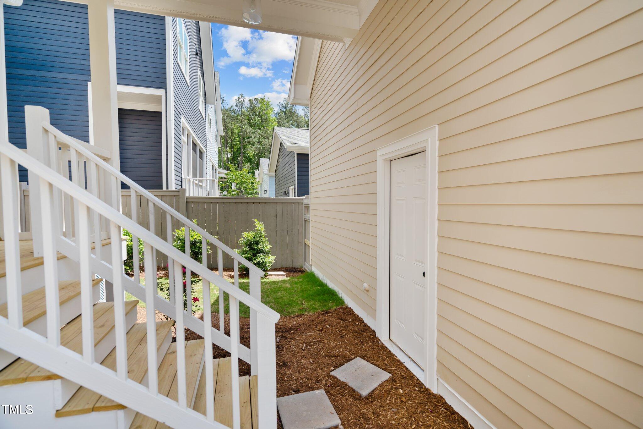 1007 Whitehall Circle Durham, NC 27713 - Photo 65 of 77 8-web-or-mls-_NFP1112