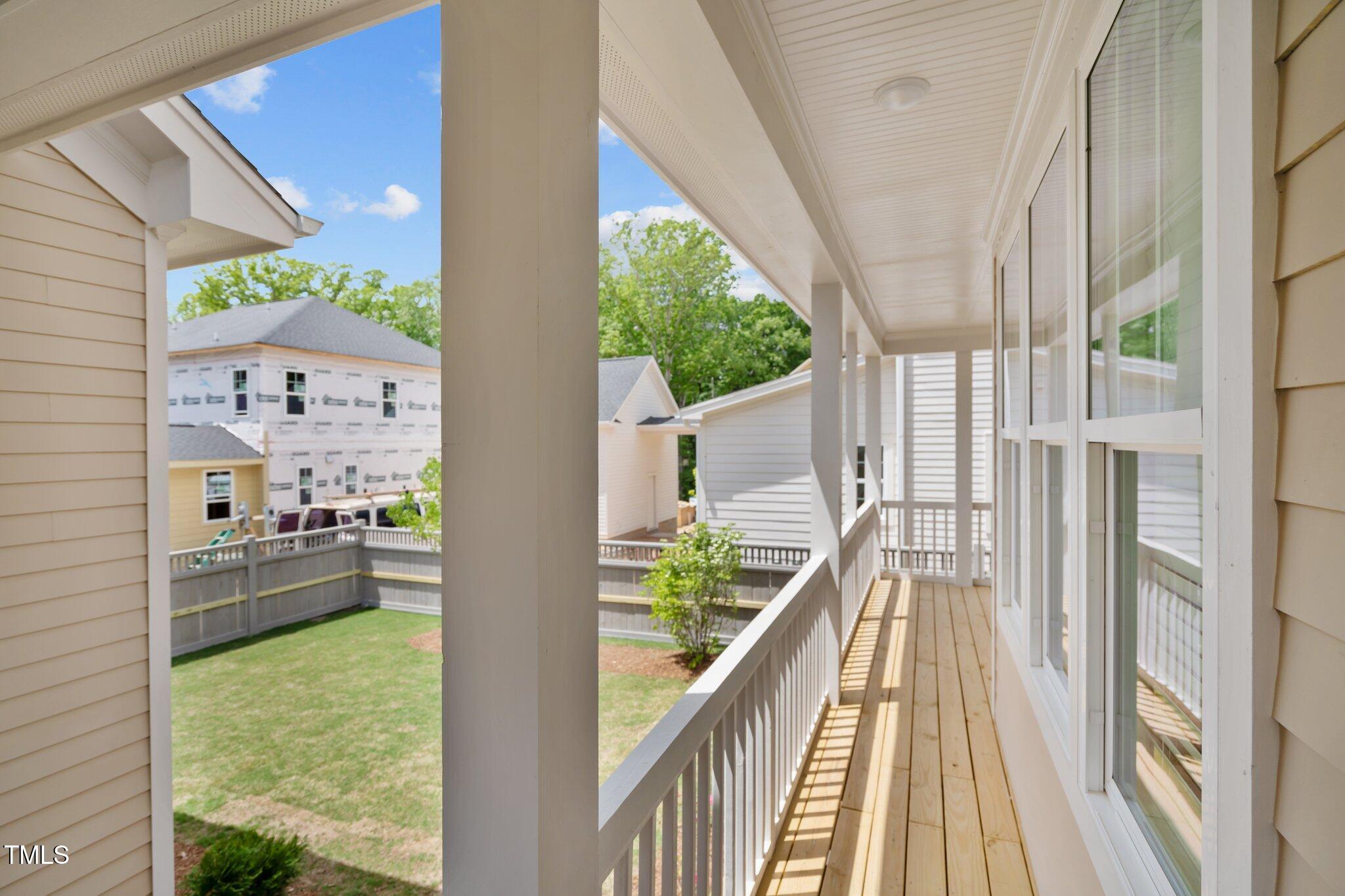 1007 Whitehall Circle Durham, NC 27713 - Photo 67 of 77 10-web-or-mls-_NFP1114