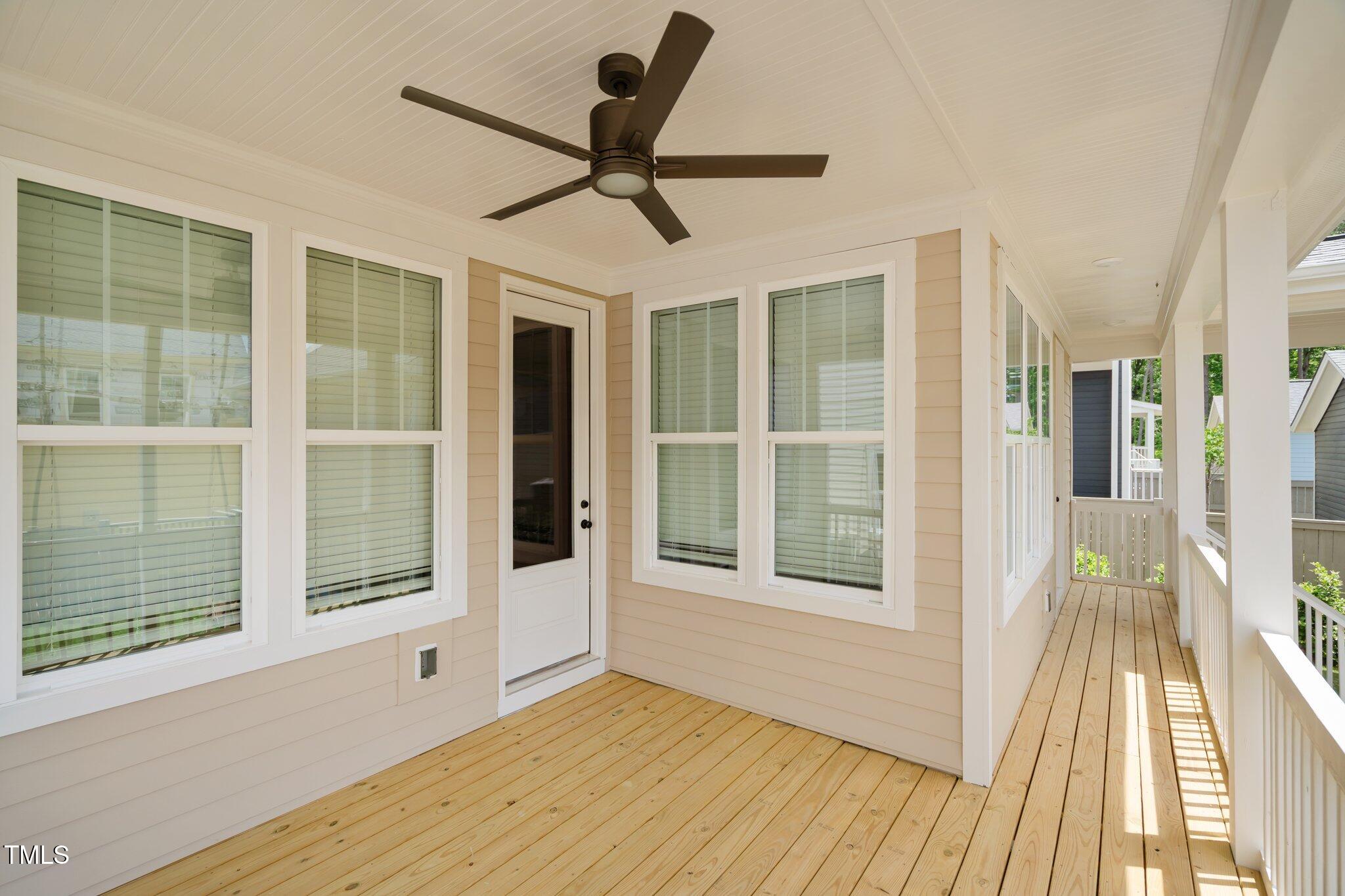 1007 Whitehall Circle Durham, NC 27713 - Photo 68 of 77 11-web-or-mls-_NFP1115