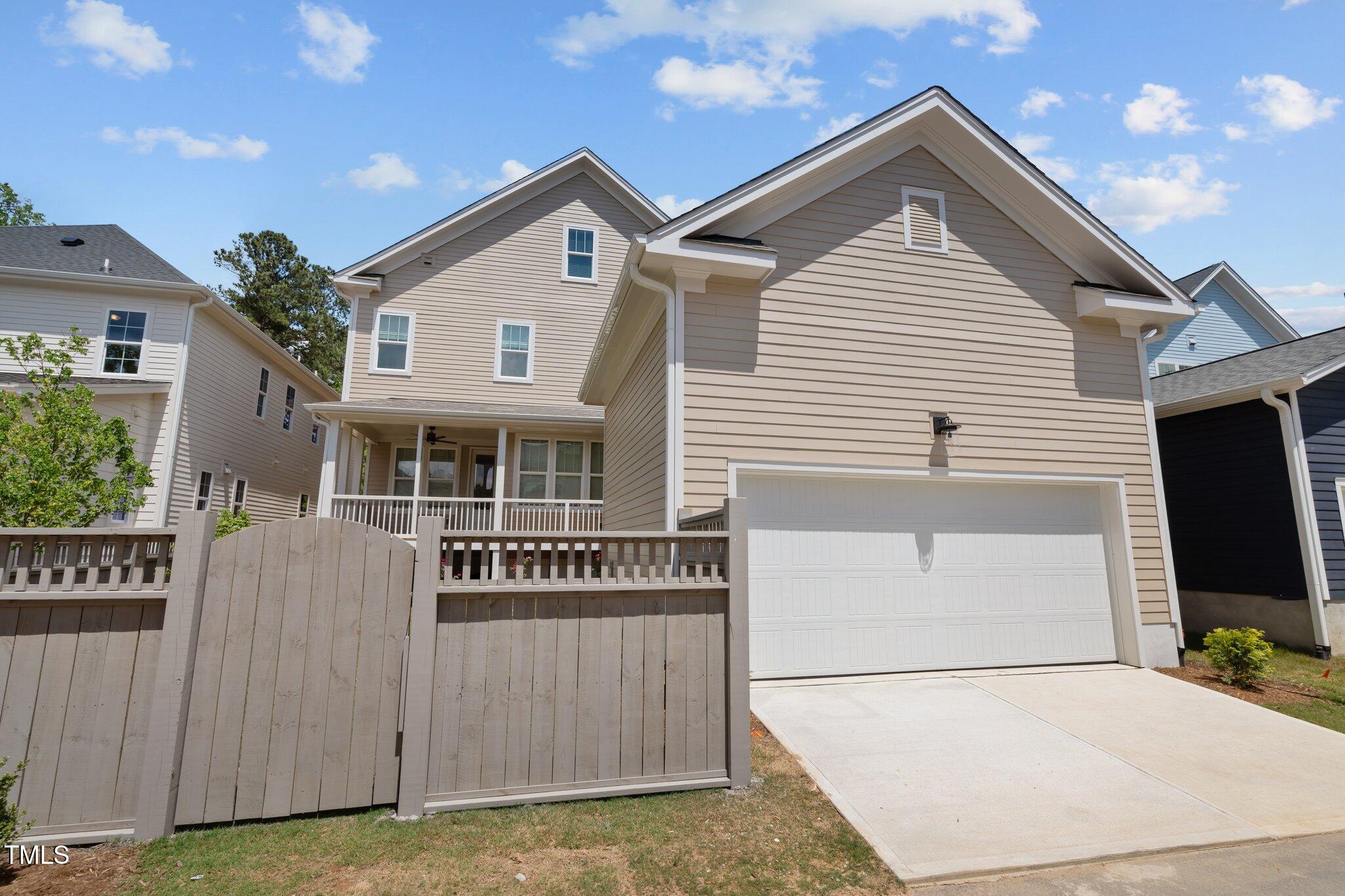 1007 Whitehall Circle Durham, NC 27713 - Photo 69 of 77 15-web-or-mls-_NFP1122