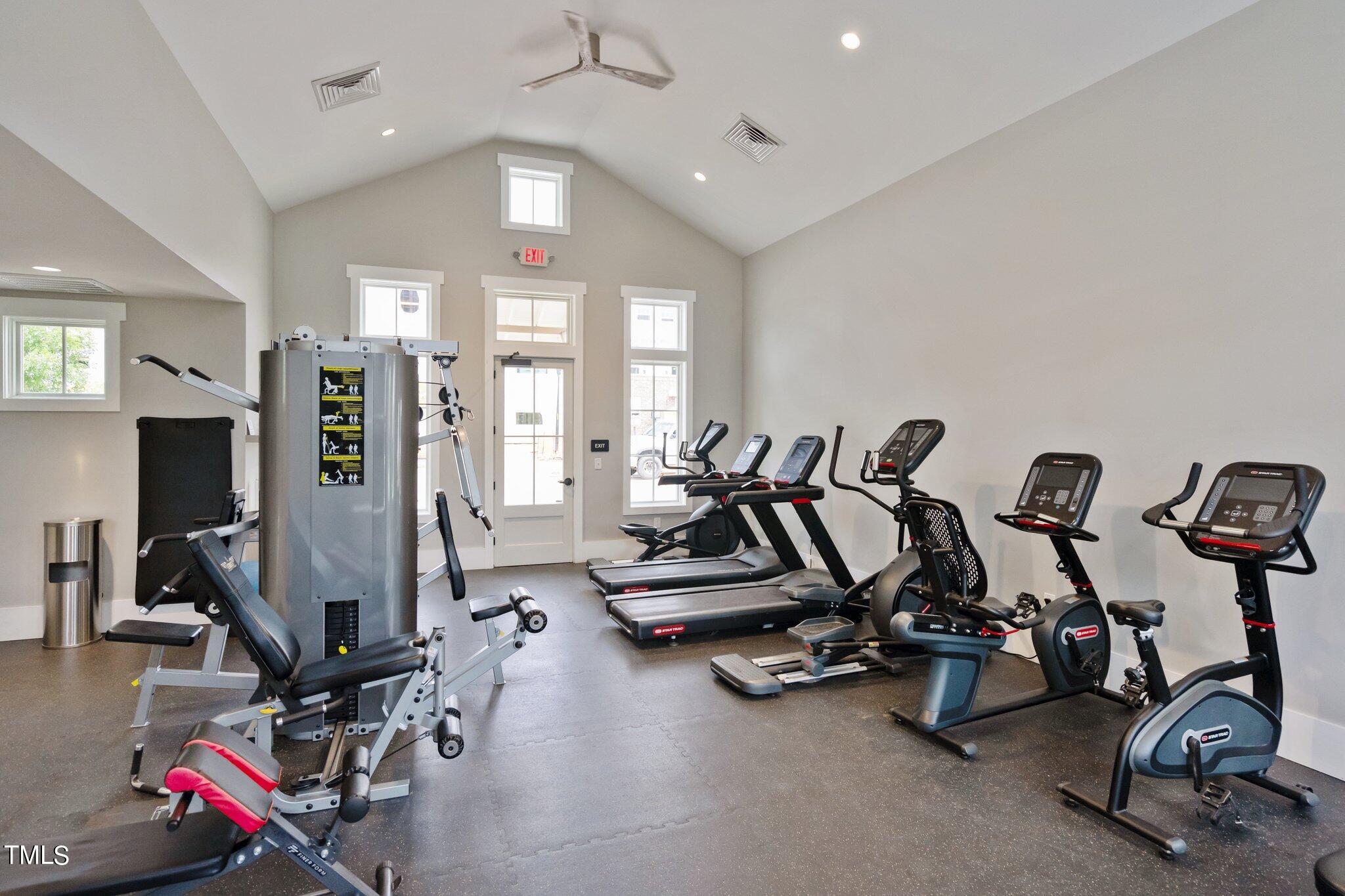 1007 Whitehall Circle Durham, NC 27713 - Photo 70 of 77 67-web-or-mls-_NFP1268