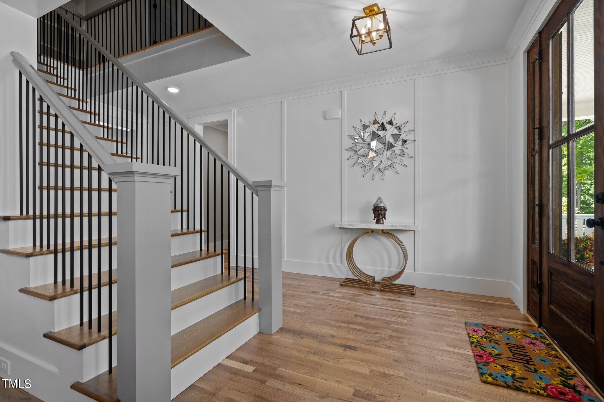 1007 Whitehall Circle Durham, NC 27713 - Photo 7 of 77 16-web-or-mls-_NFP1125