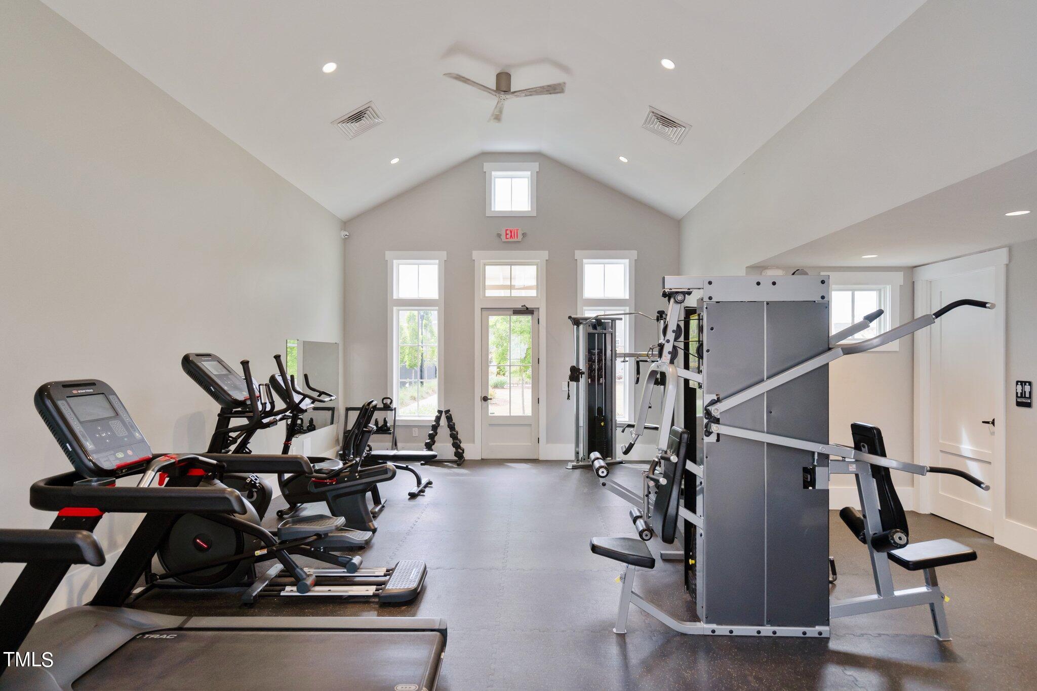 1007 Whitehall Circle Durham, NC 27713 - Photo 71 of 77 68-web-or-mls-_NFP1269