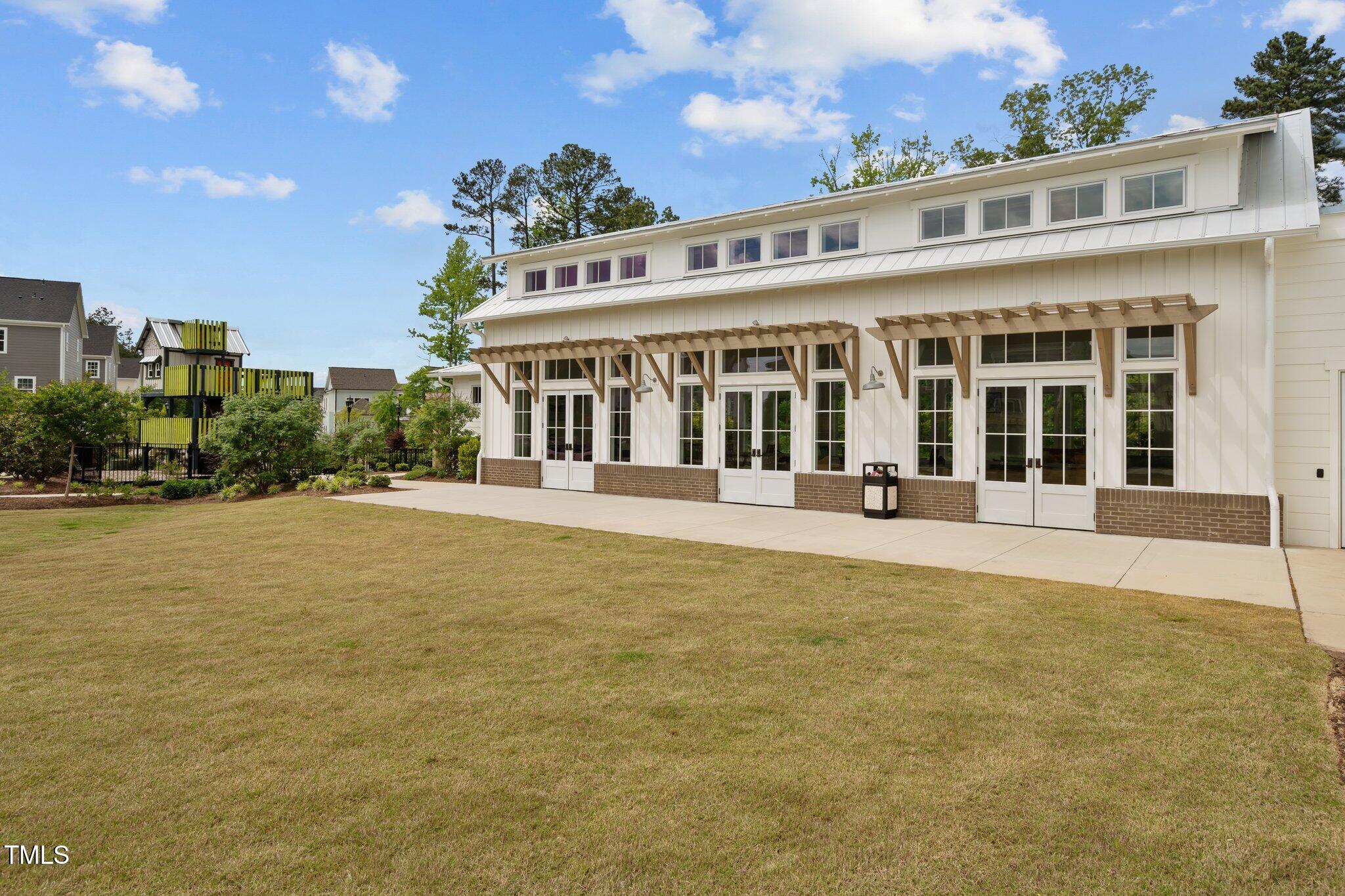 1007 Whitehall Circle Durham, NC 27713 - Photo 72 of 77 69-web-or-mls-_NFP1270