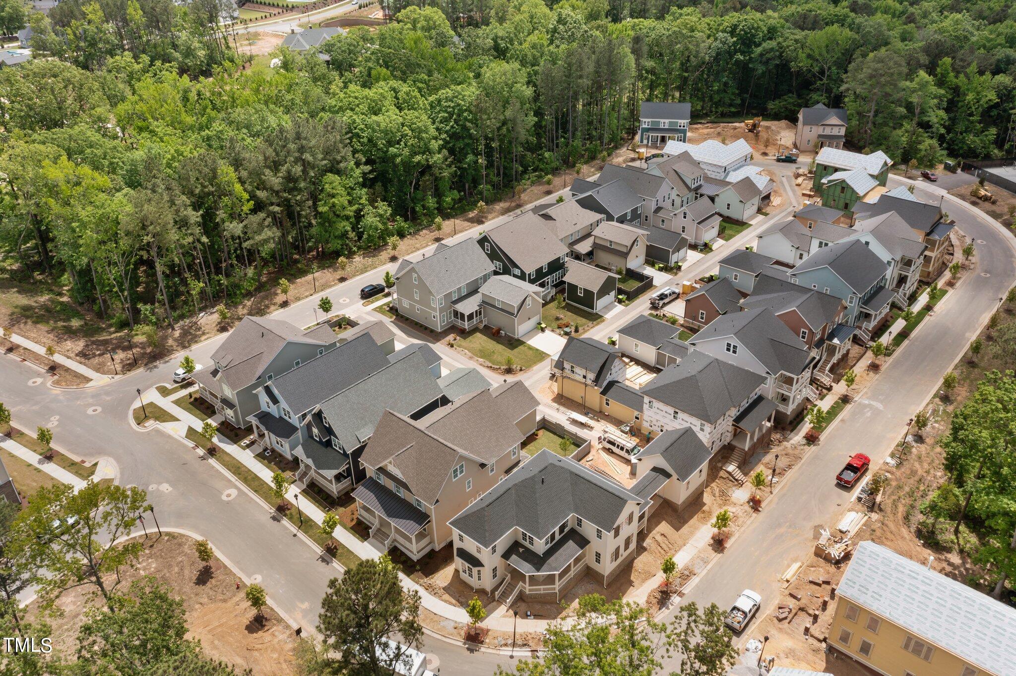 1007 Whitehall Circle Durham, NC 27713 - Photo 74 of 77 71-web-or-mls-DJI_0944